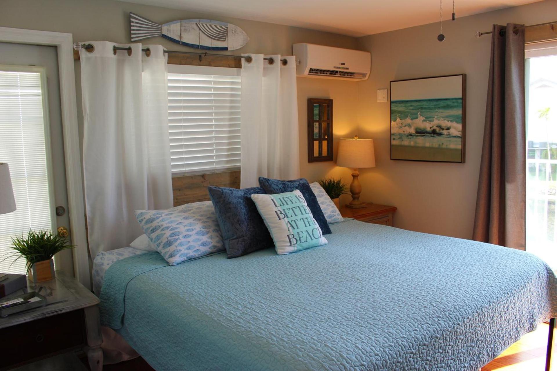 Latitude 26 Waterfront Boutique Resort - Bonita Springs photo 14