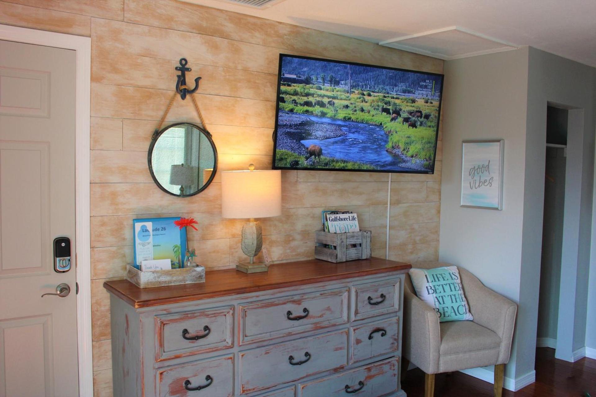 Latitude 26 Waterfront Boutique Resort - Bonita Springs photo 13