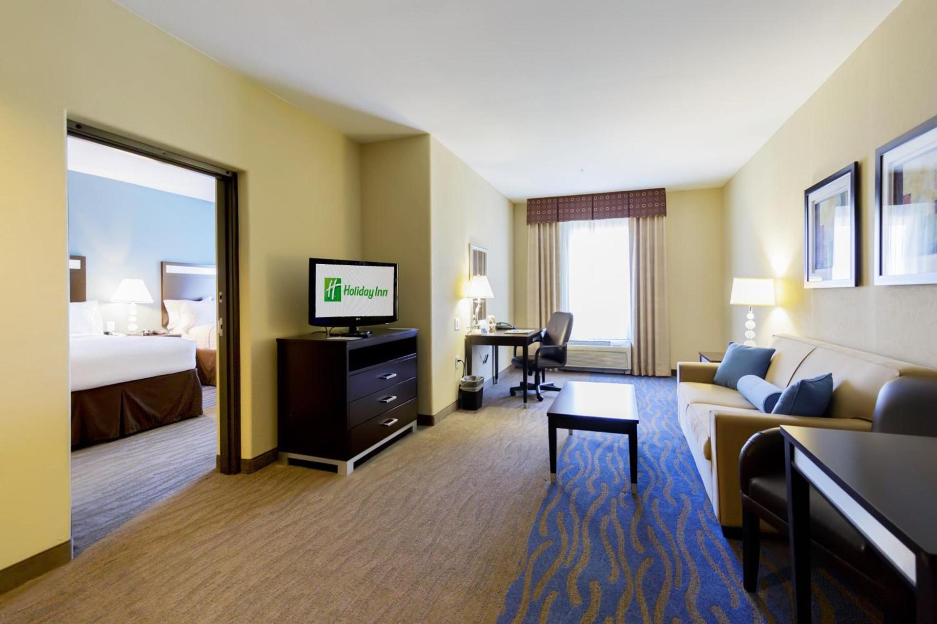 Holiday Inn Houston-Webster by IHG photo 46