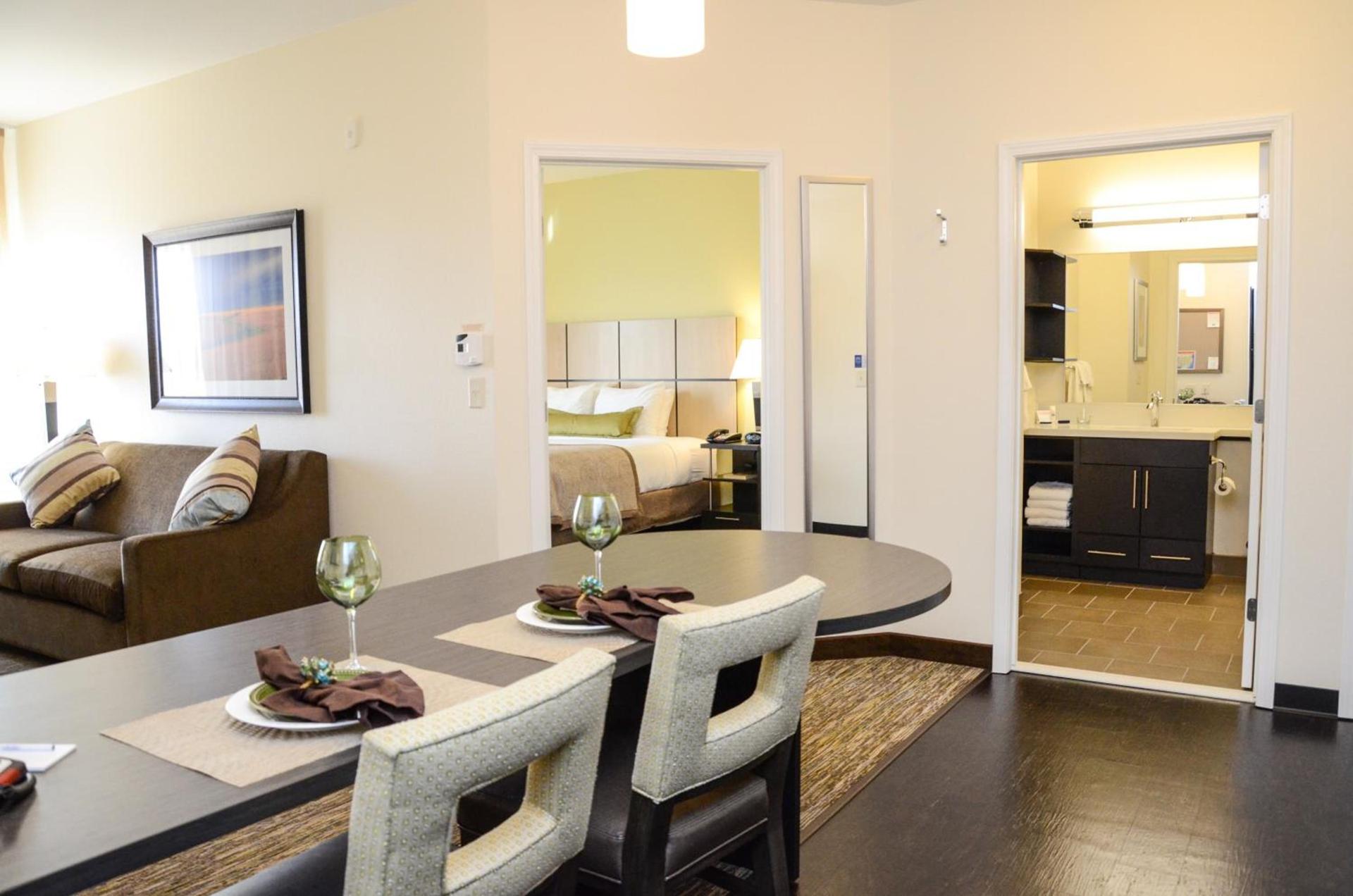 Candlewood Suites Greeley by IHG photo 17