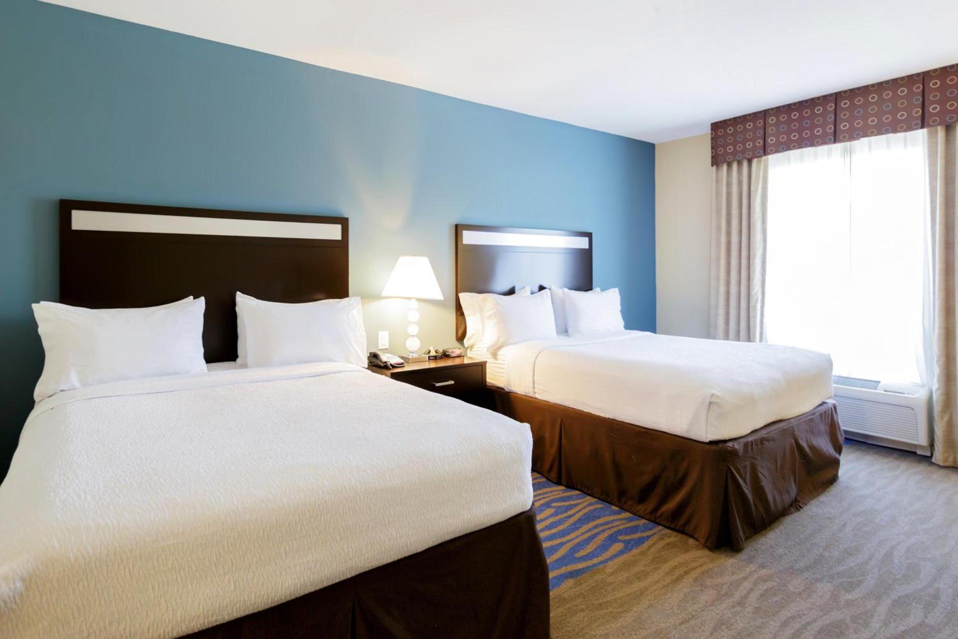 Holiday Inn Houston-Webster by IHG photo 30