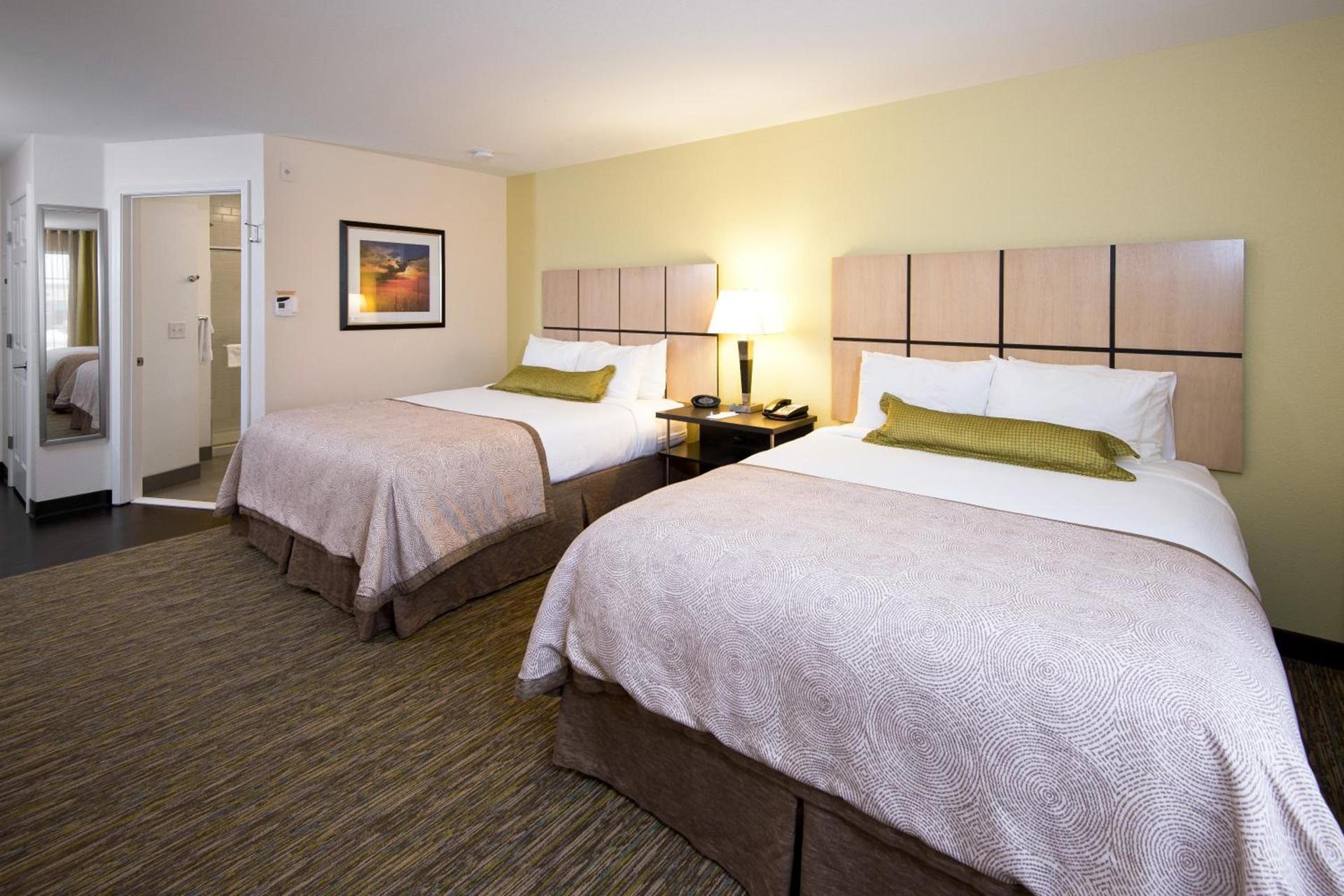 Candlewood Suites Greeley by IHG photo 15