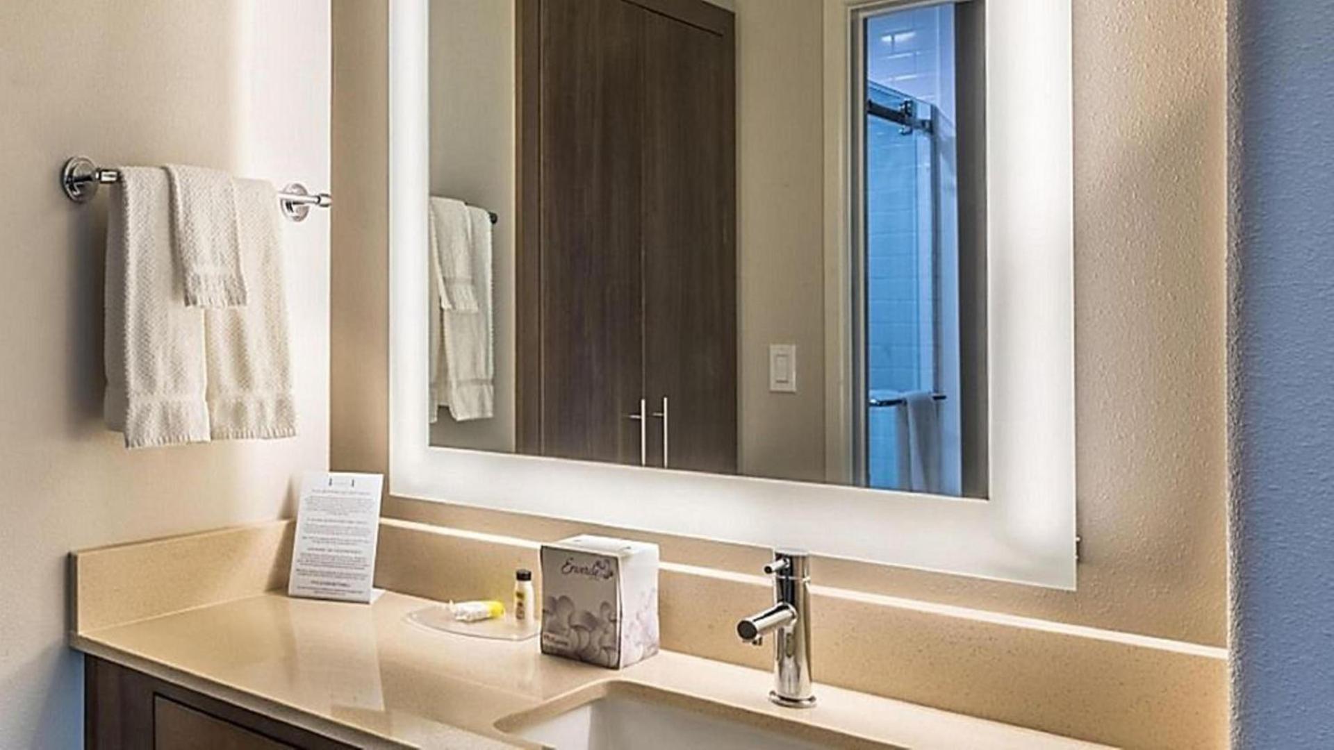 Staybridge Suites Houston West - Energy Corridor by IHG photo 4