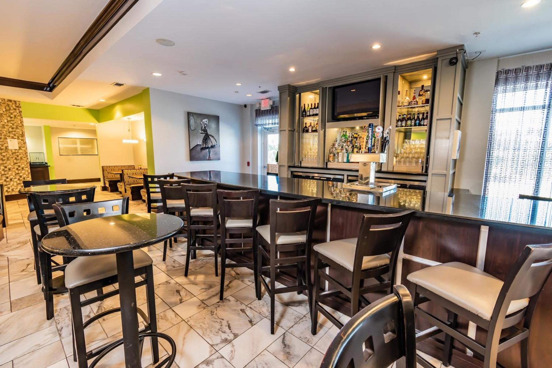 Holiday Inn Houston-Webster by IHG photo 6
