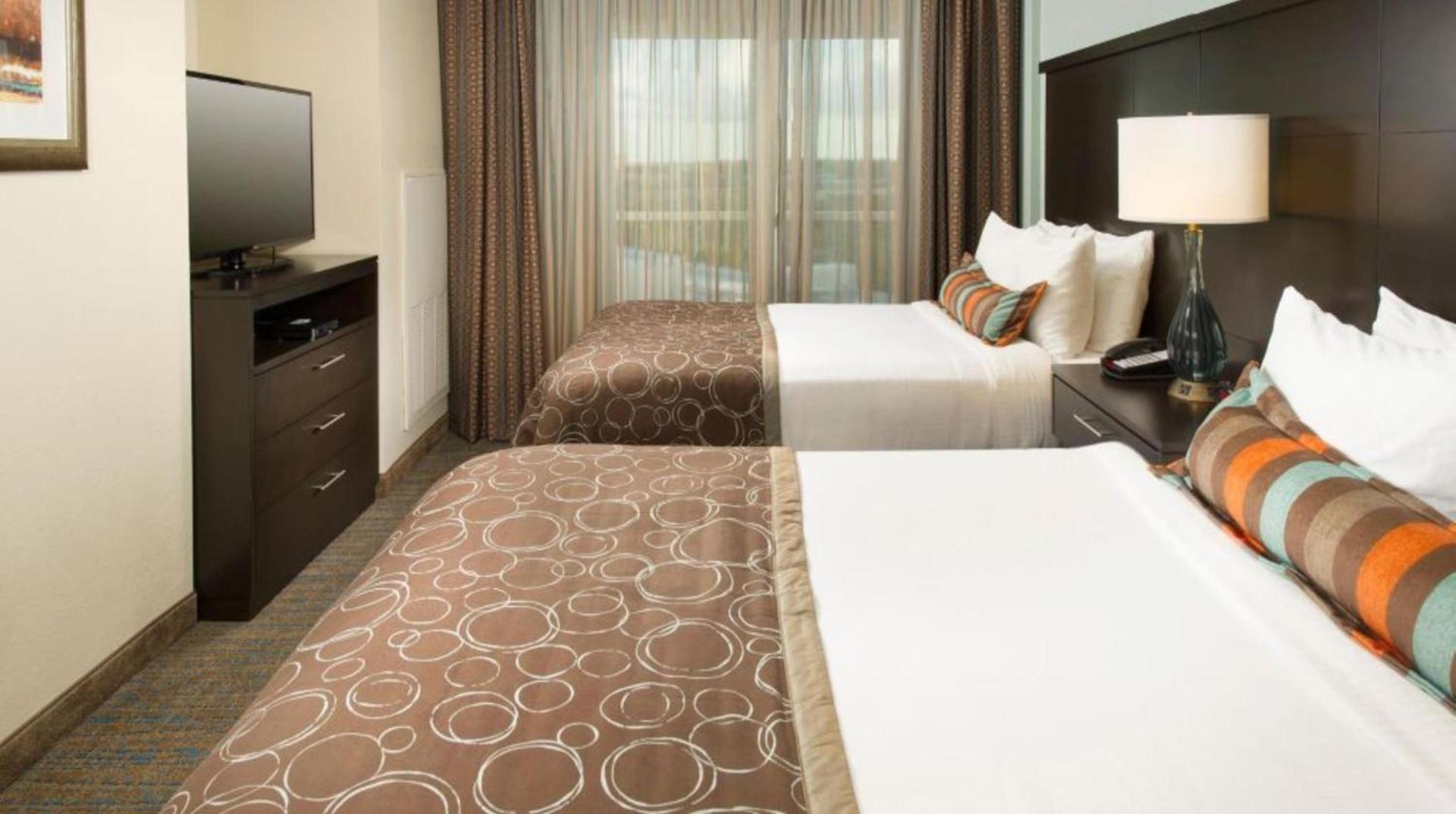 Staybridge Suites Houston West - Energy Corridor by IHG photo 58