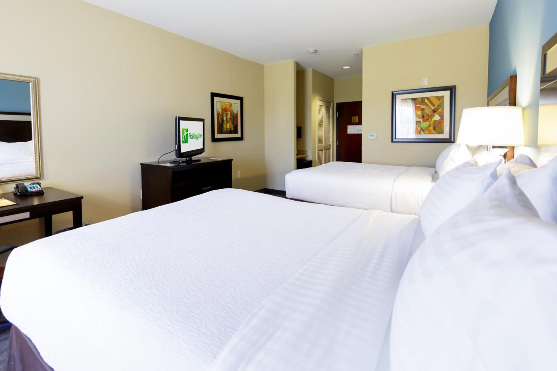 Holiday Inn Houston-Webster by IHG photo 45