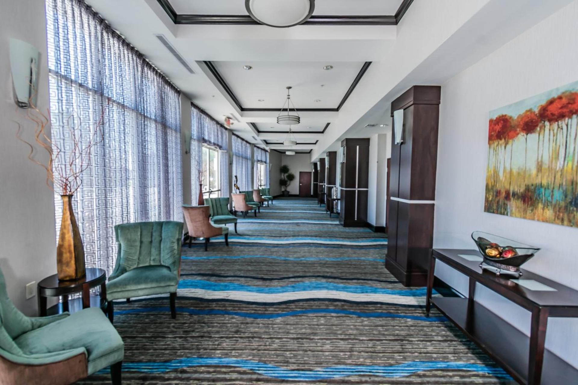 Holiday Inn Houston-Webster by IHG photo 12