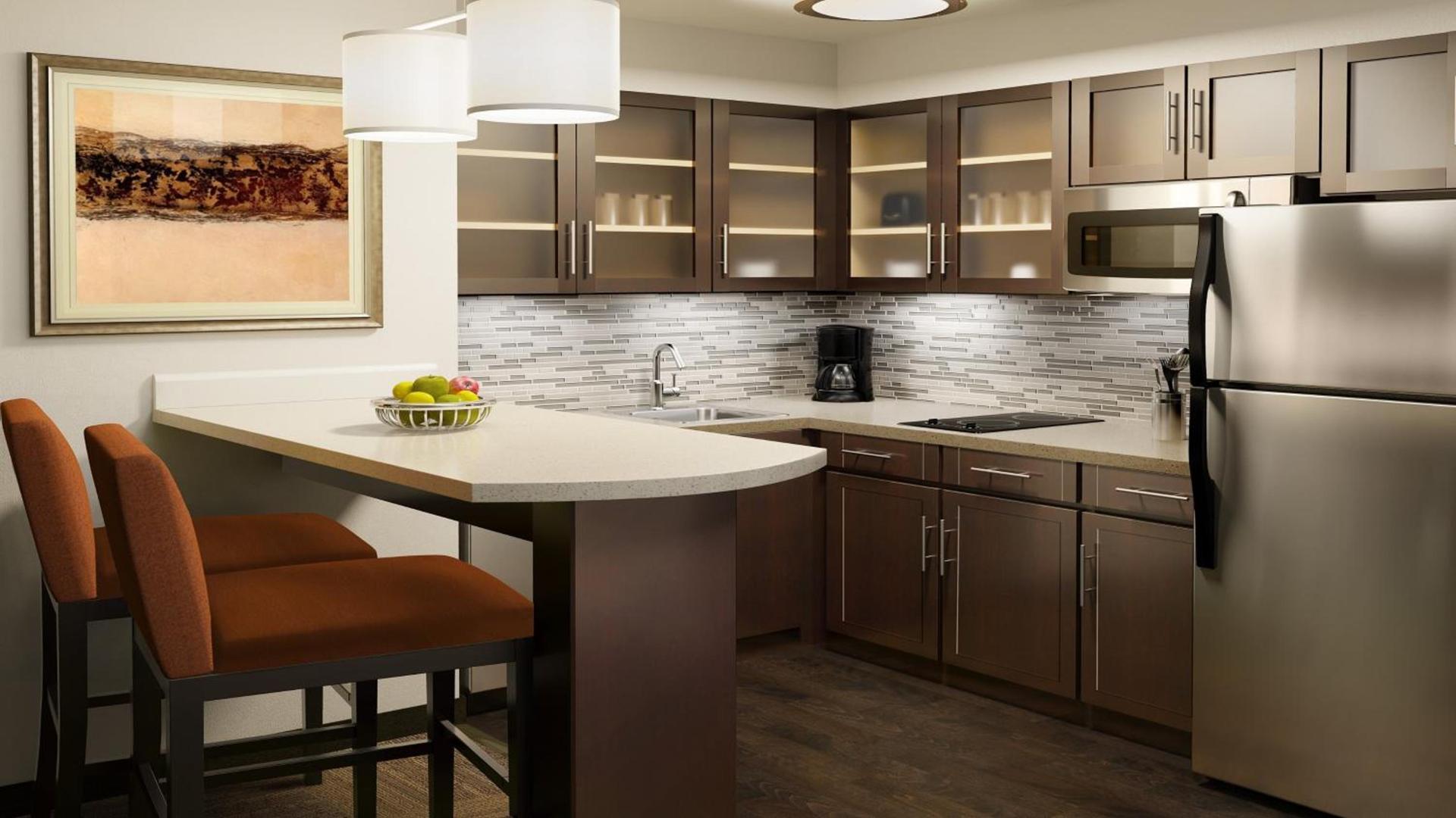 Staybridge Suites - Lafayette by IHG photo 11