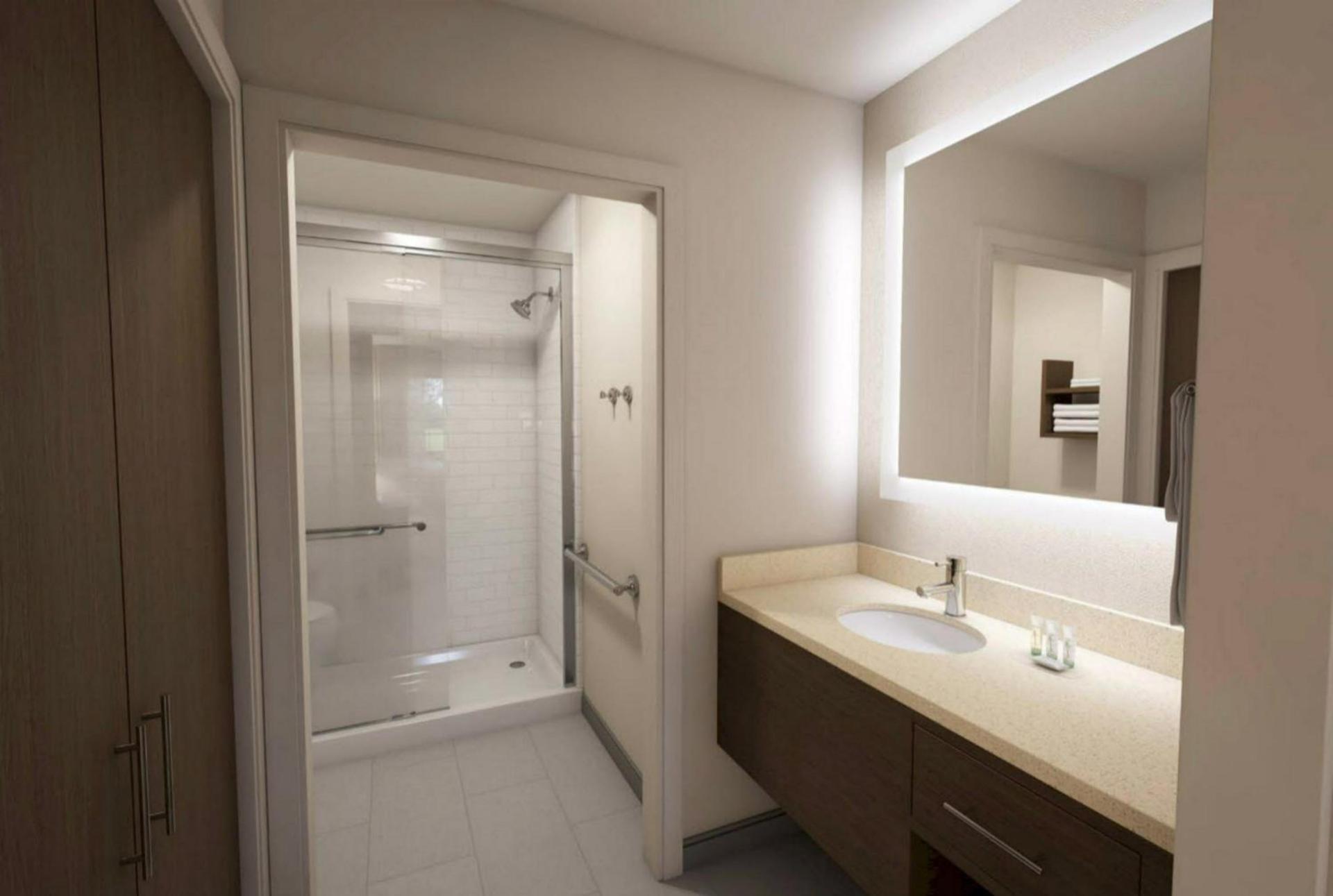 Staybridge Suites - Lafayette by IHG photo 4