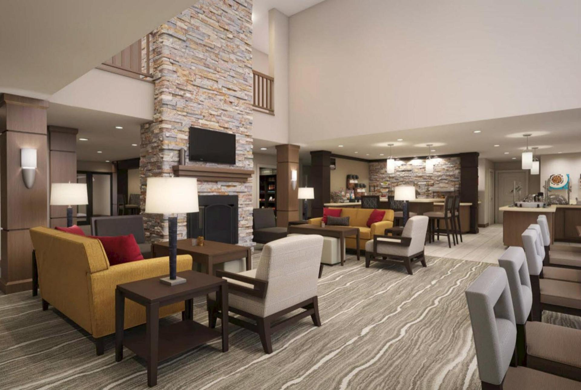 Staybridge Suites - Lafayette by IHG photo 14