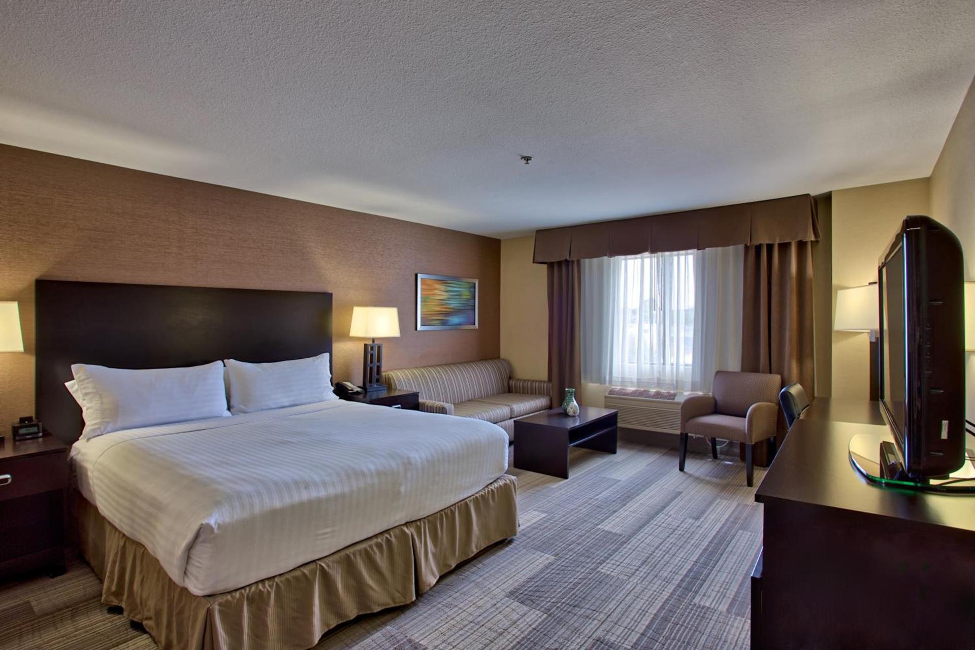Hampton Inn by Hilton Costa Mesa Newport Beach photo 17