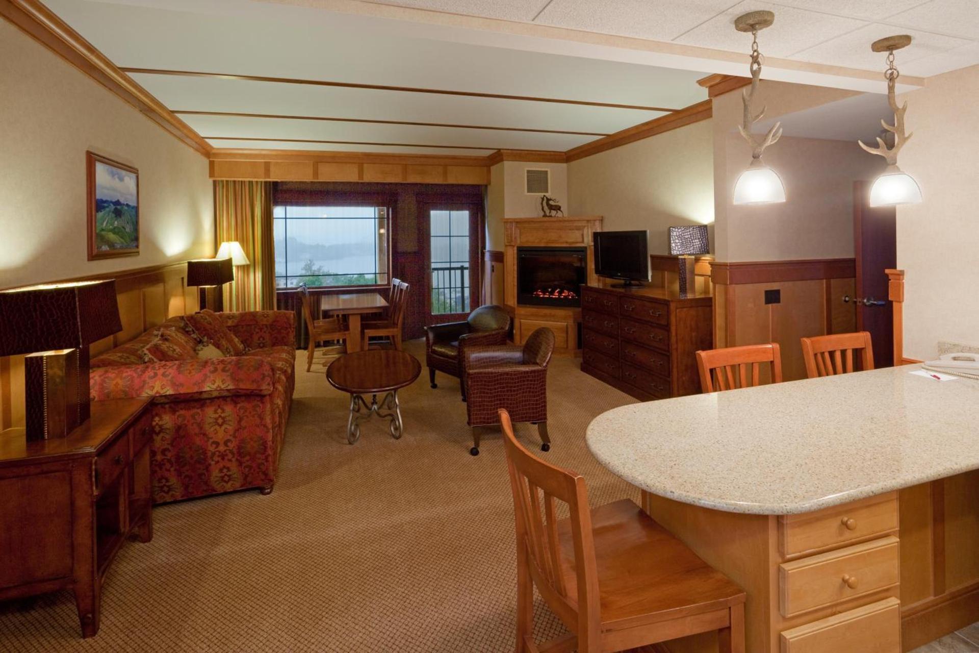 Grandview Lake Placid photo 51