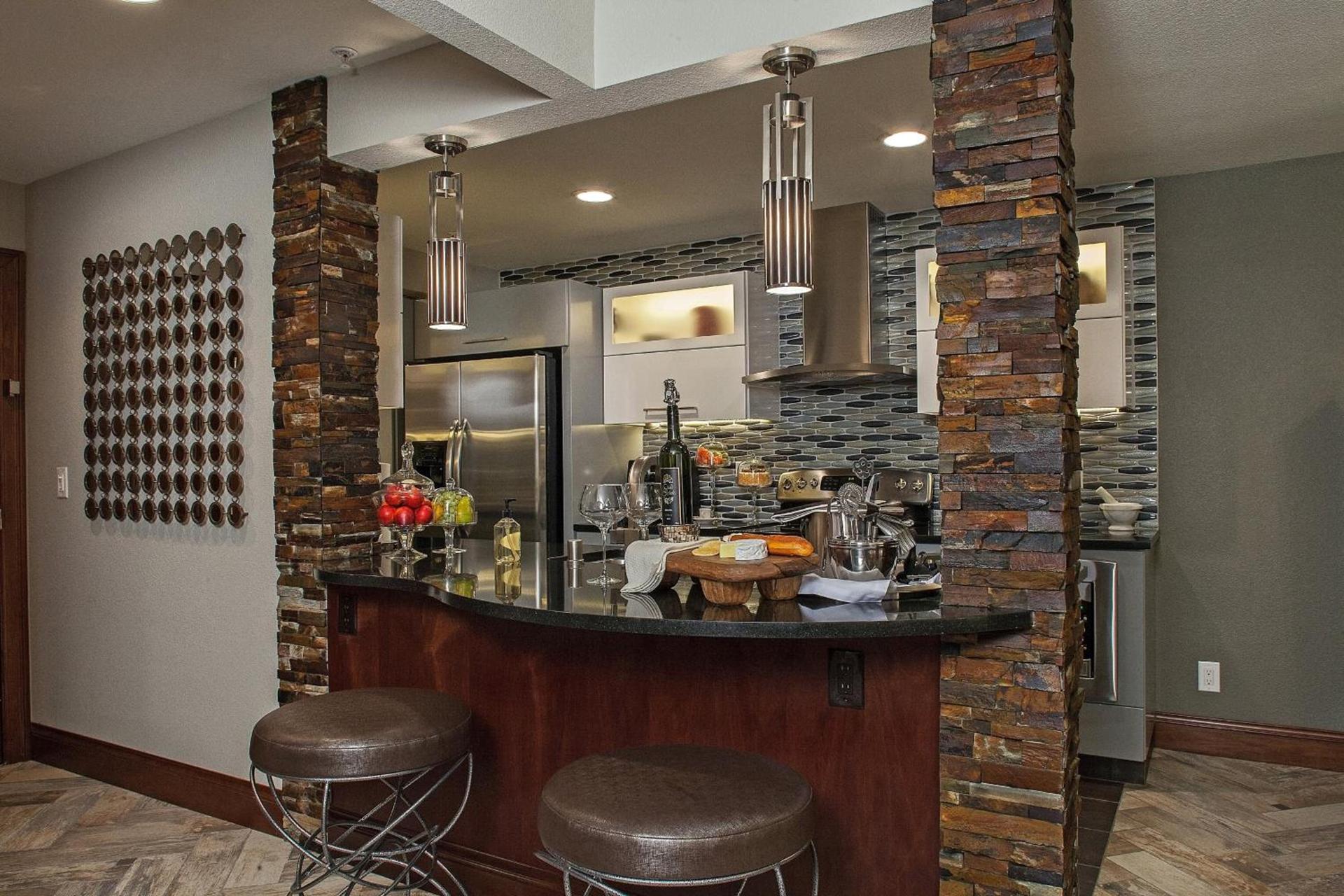 Holiday Inn Club Vacations at Desert Club Resort photo 53
