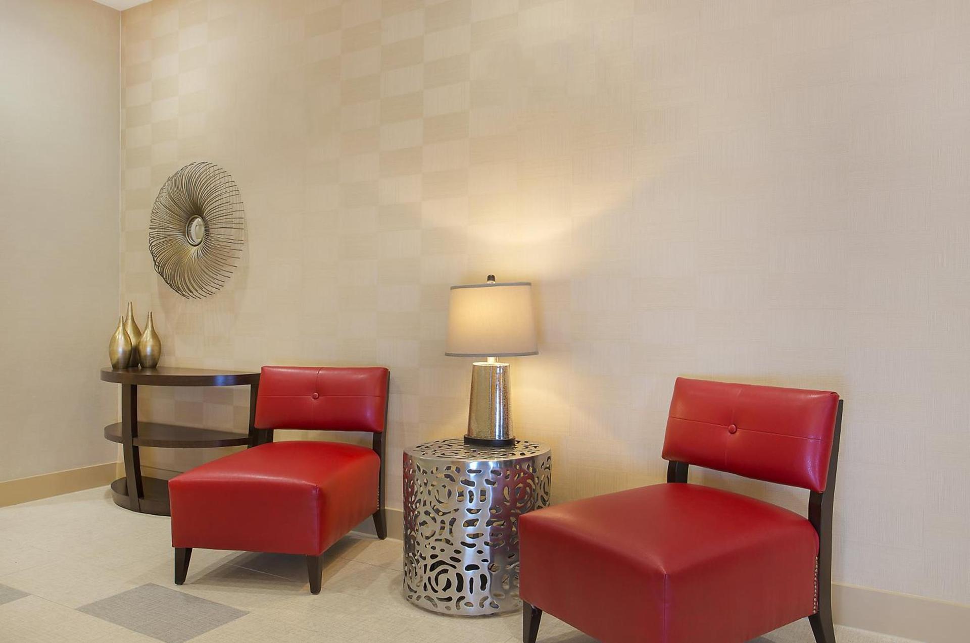 Holiday Inn Express Berea by IHG photo 7
