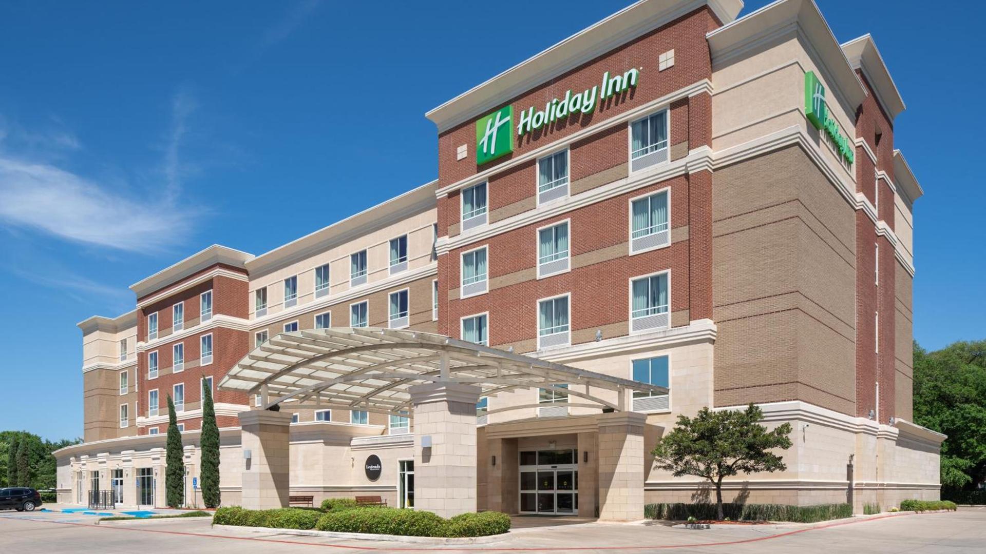 Holiday Inn & Suites Houston West - Westway Park by IHG photo 47