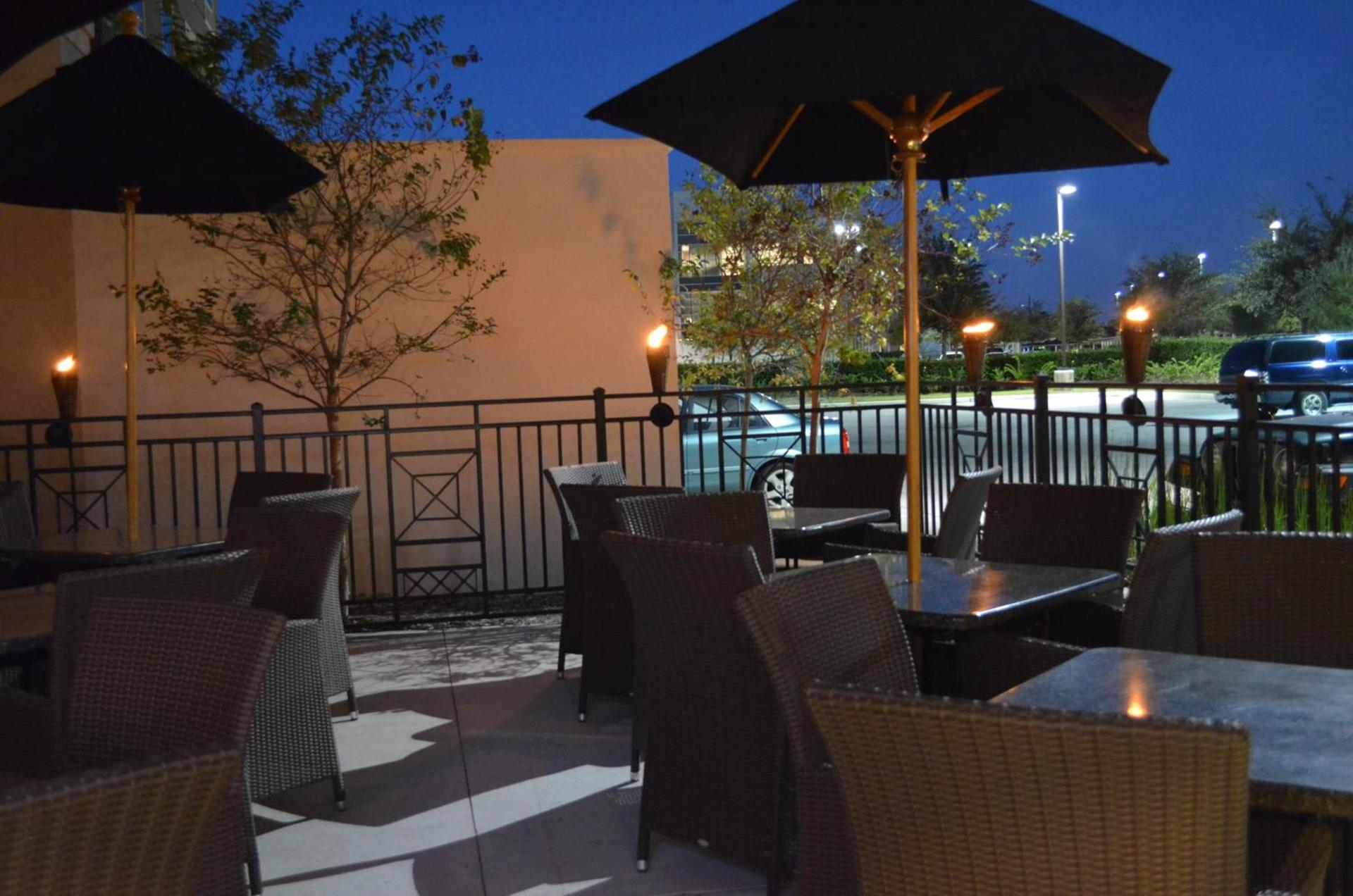Holiday Inn & Suites Houston West - Westway Park by IHG photo 37