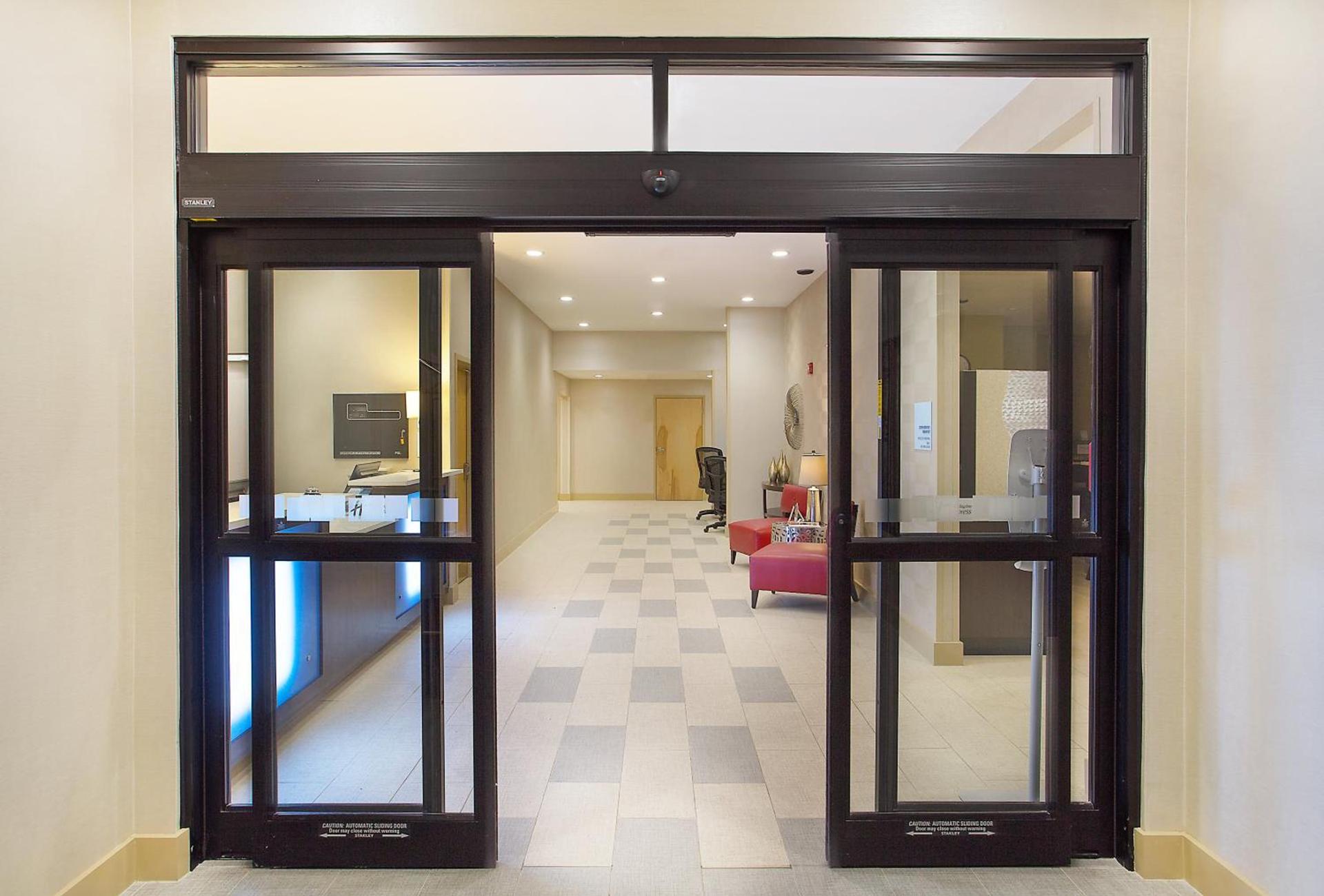Holiday Inn Express Berea by IHG photo 3