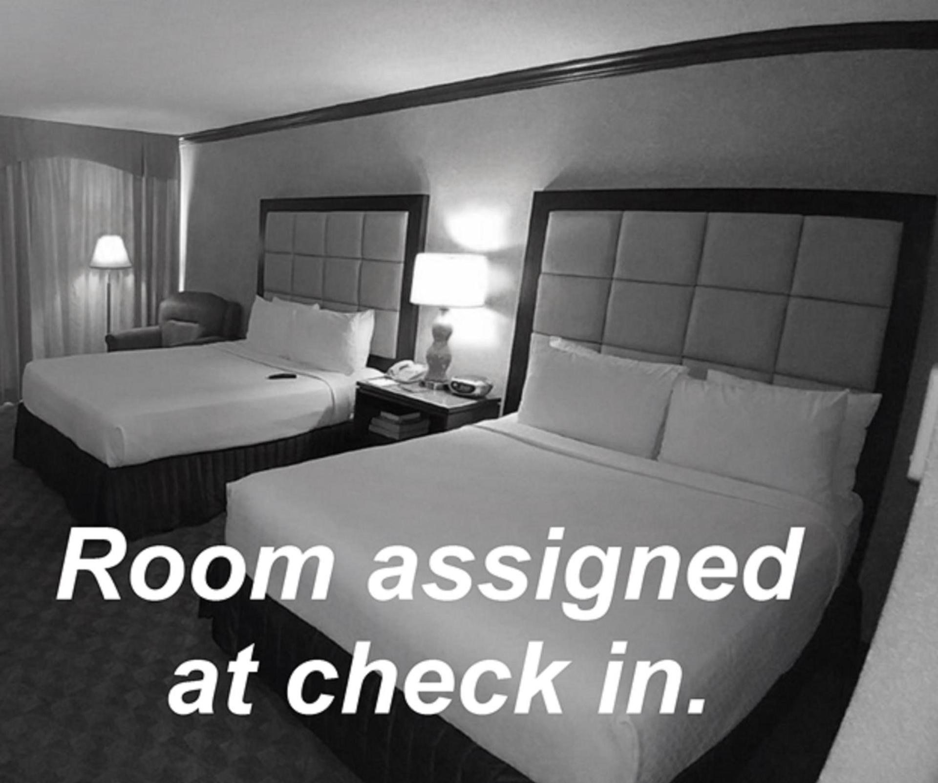Wyndham Houston near NRG Park - Medical Center photo 54