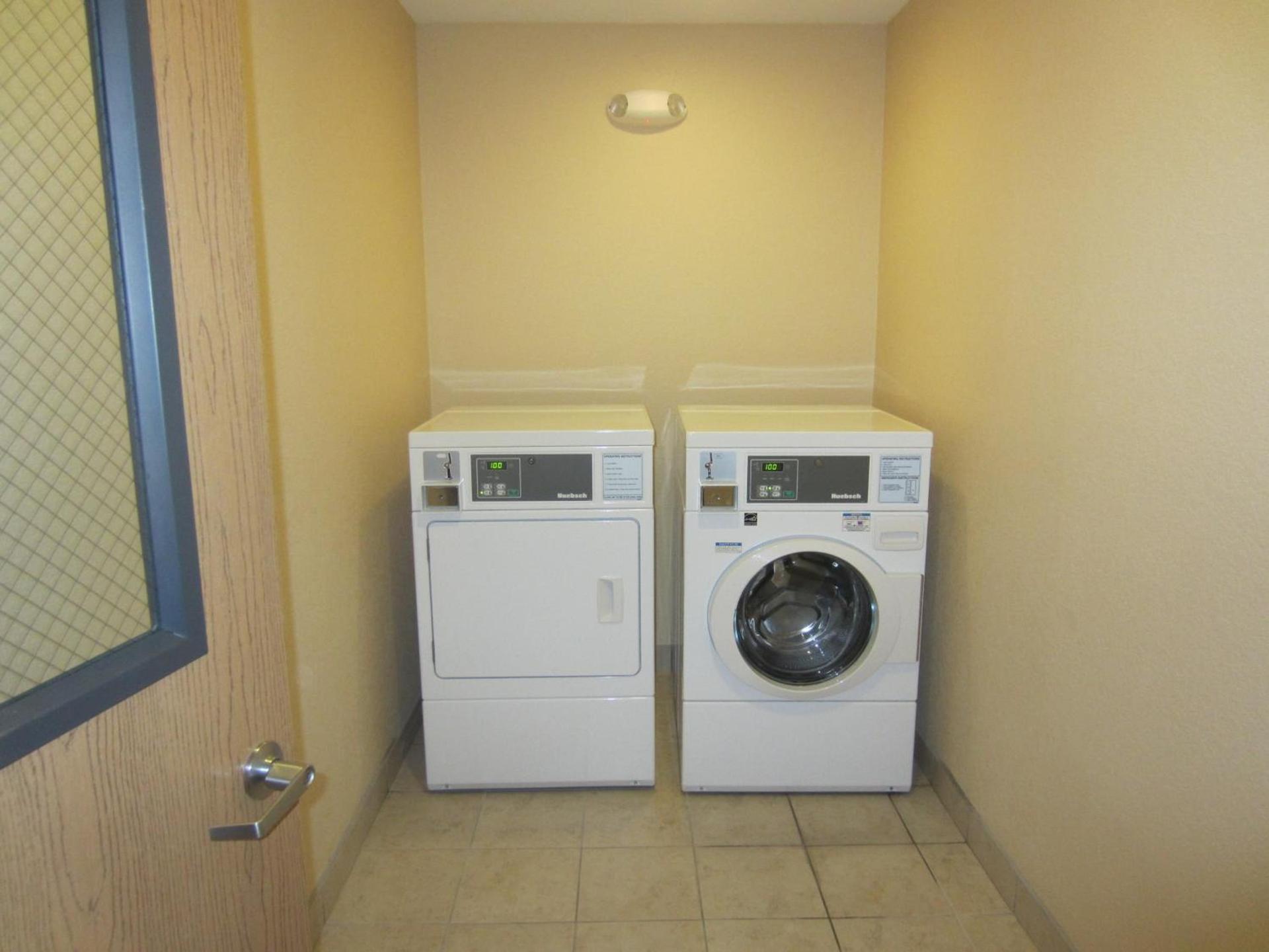 SureStay by Best Western Lexington photo 5
