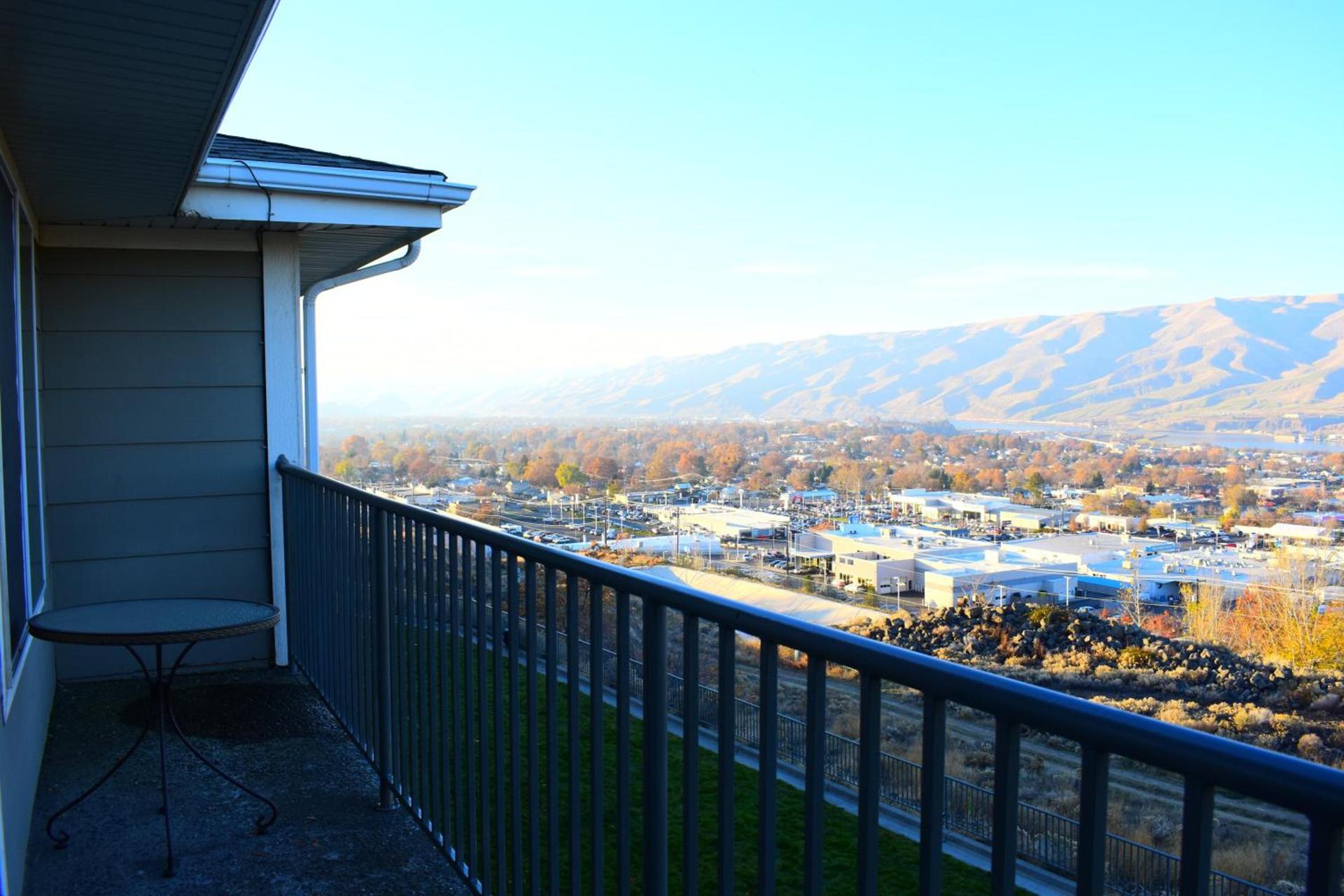 Holiday Inn Express Lewiston by IHG photo 53