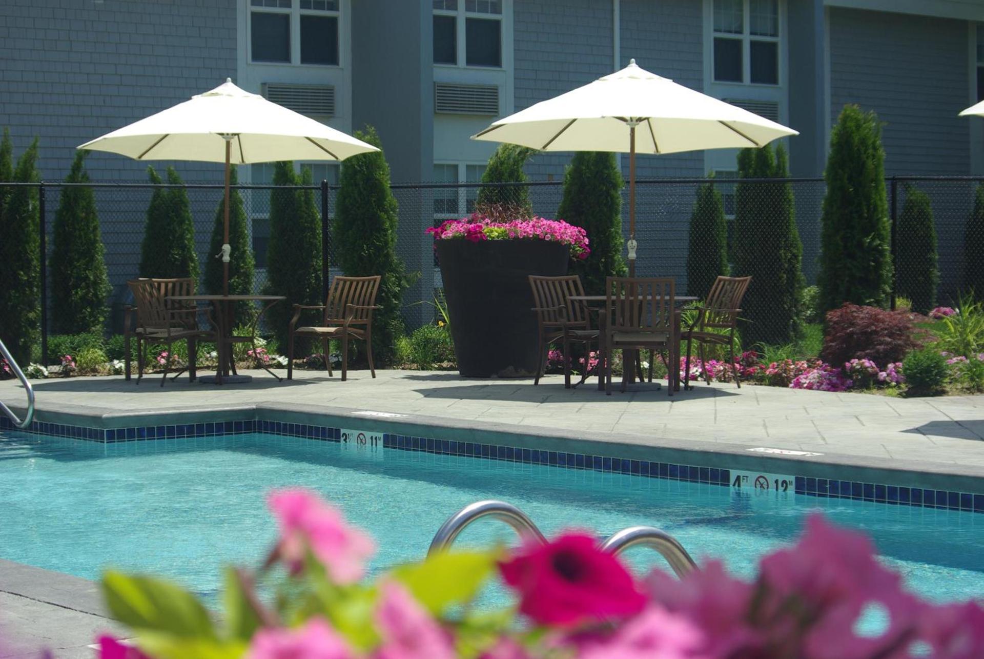 Holiday Inn Cape Cod - Hyannis by IHG photo 7