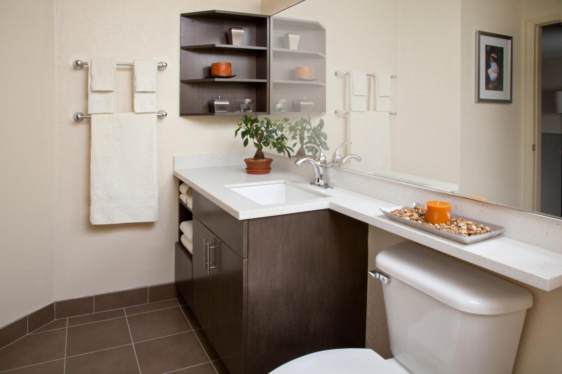 Candlewood Suites Harlingen by IHG photo 6