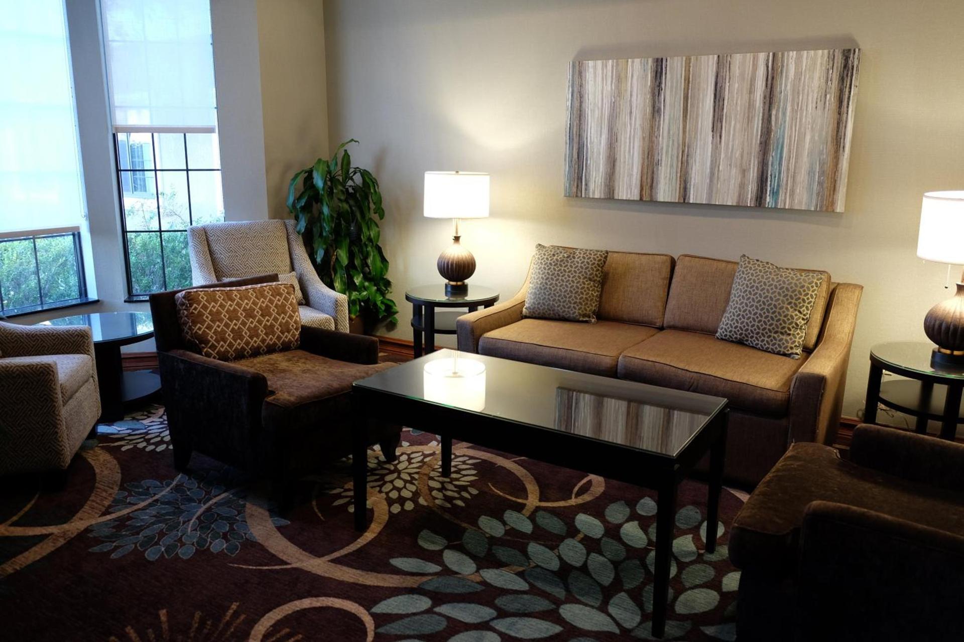 Staybridge Suites Irvine East/Lake Forest by IHG photo 8
