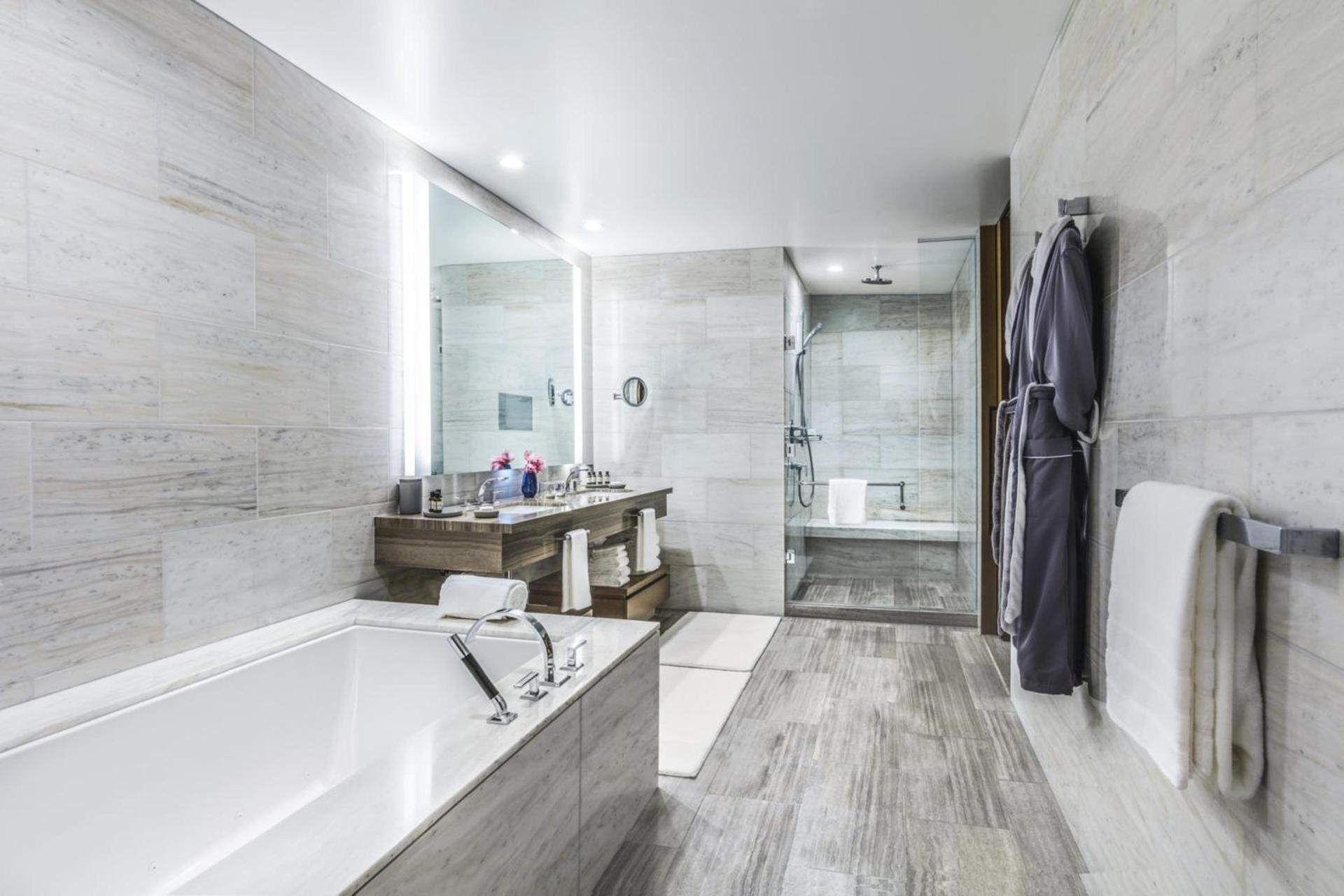 InterContinental - Los Angeles Downtown by IHG photo 26