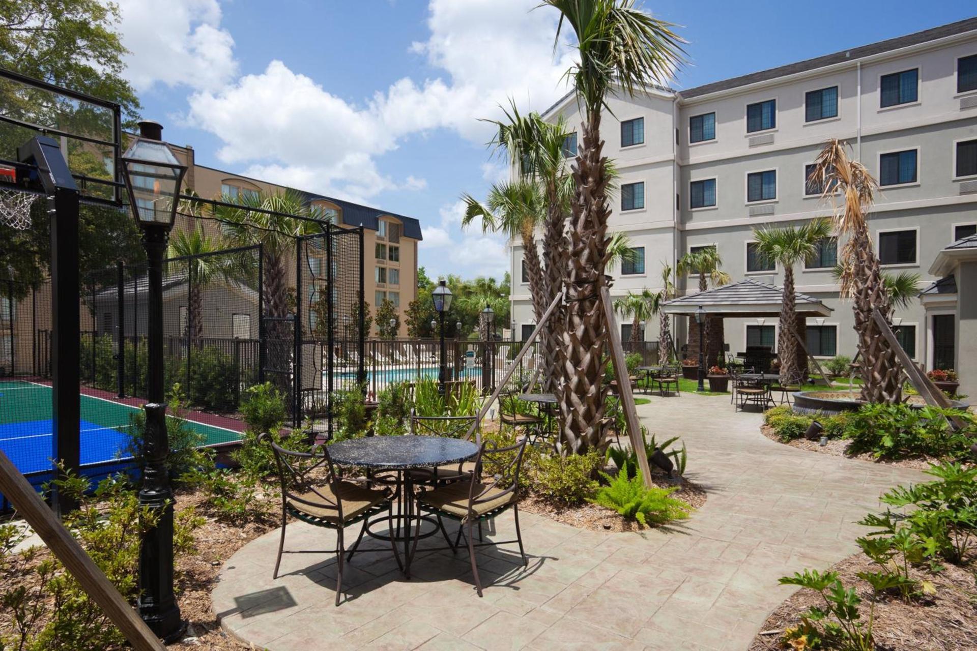 Staybridge Suites Lafayette-Airport by IHG photo 12