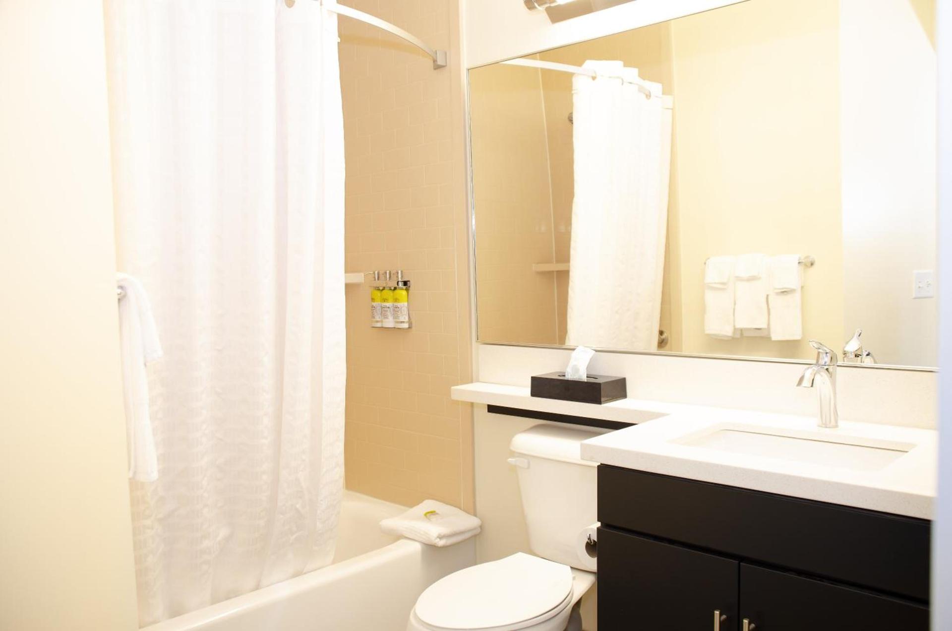 Candlewood Suites - Lancaster West by IHG photo 12
