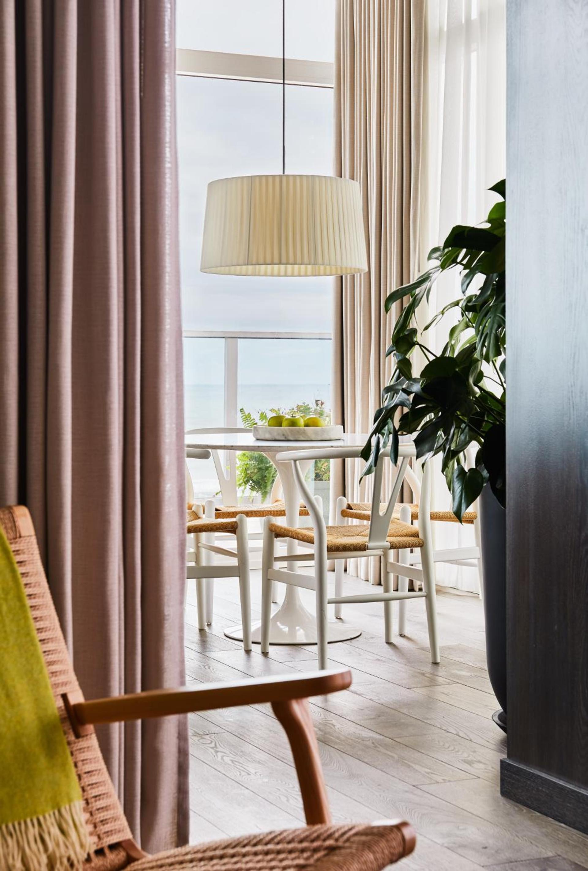 Asbury Ocean Club Hotel photo 16
