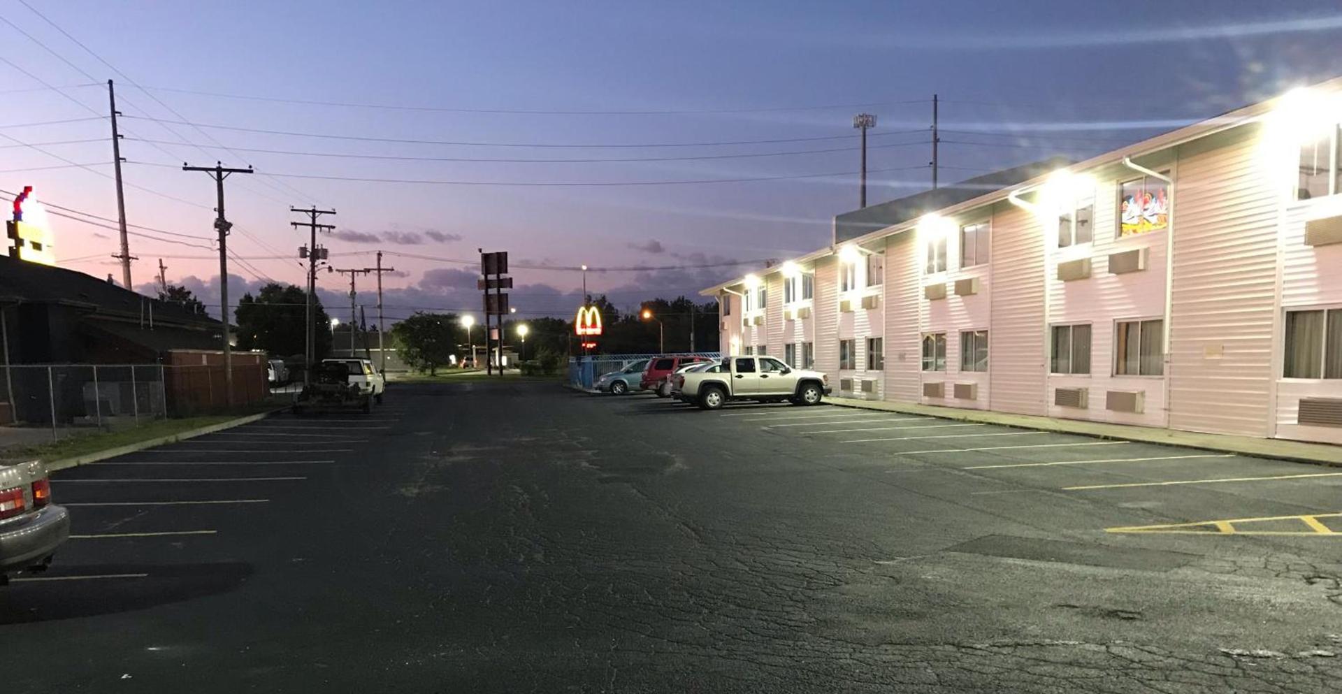 Motel 6-Fort Wayne, IN photo 21