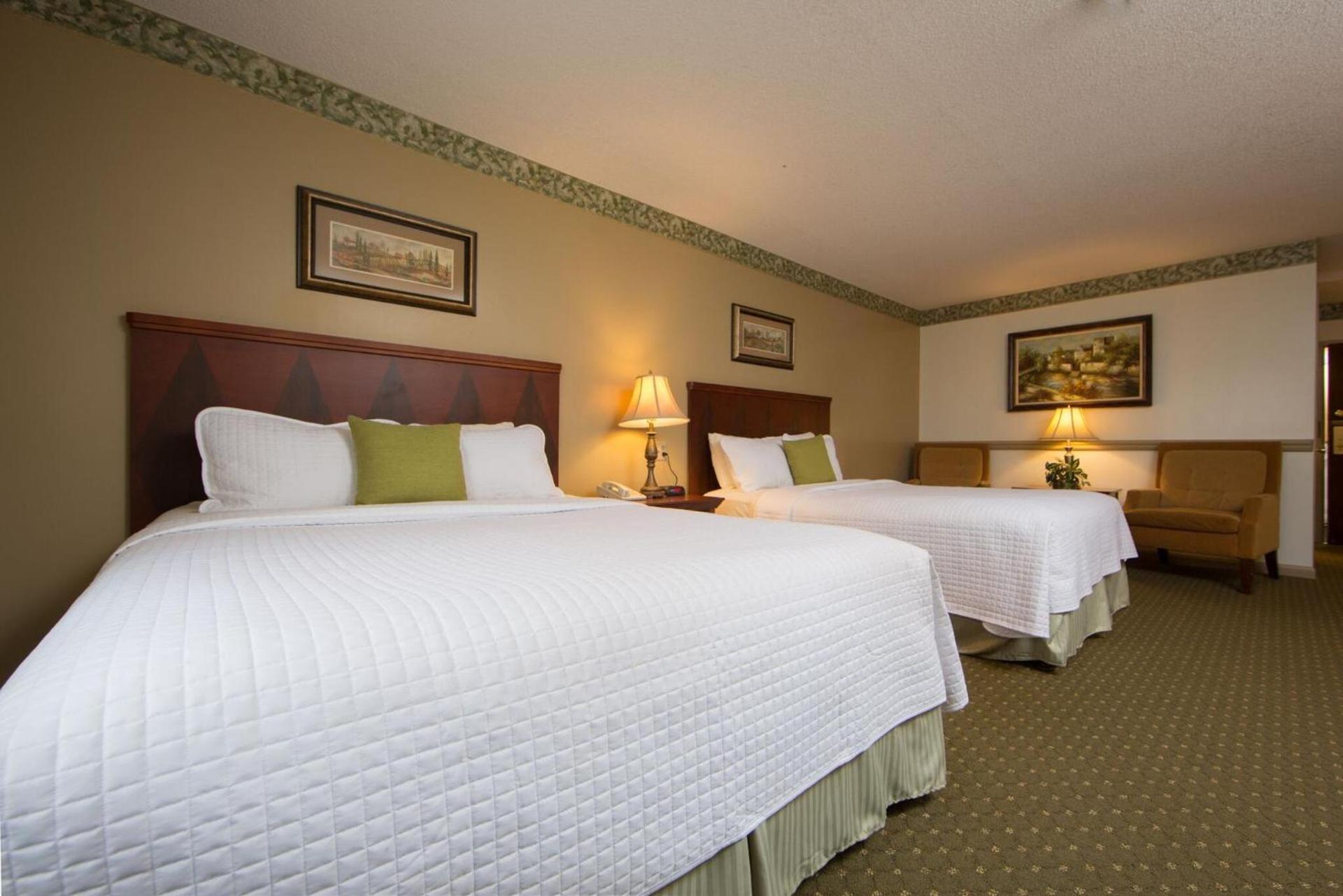 Villa Roma Resort and Conference Center photo 27