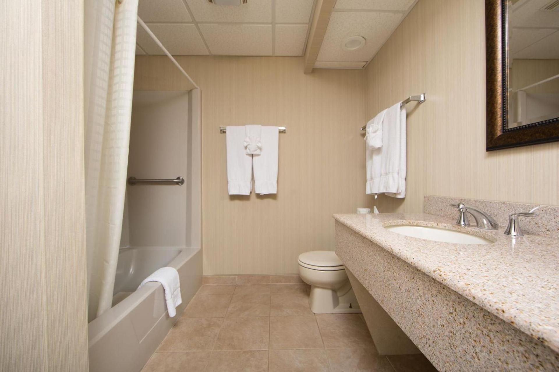 Villa Roma Resort and Conference Center photo 29