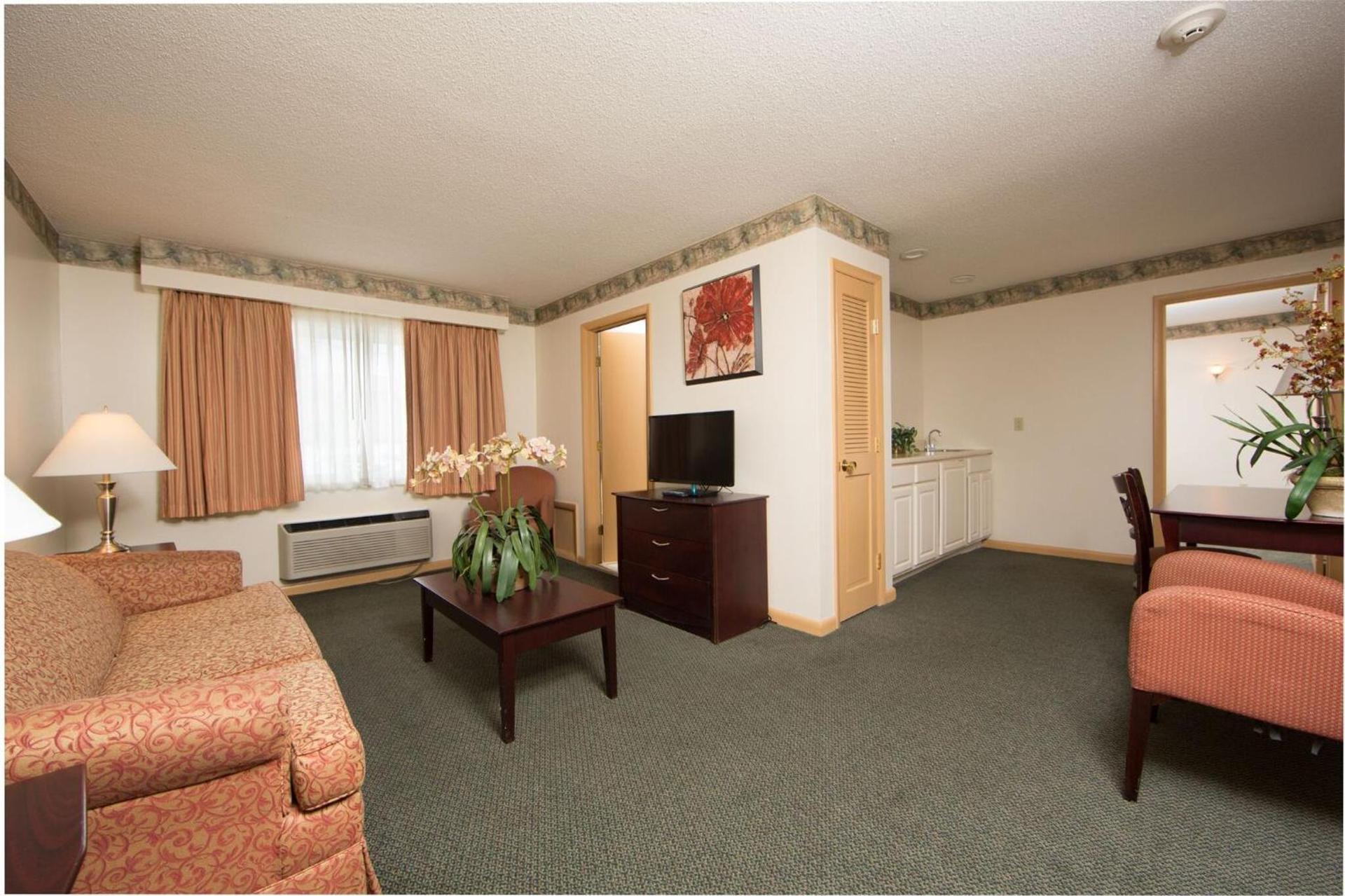 Villa Roma Resort and Conference Center photo 24