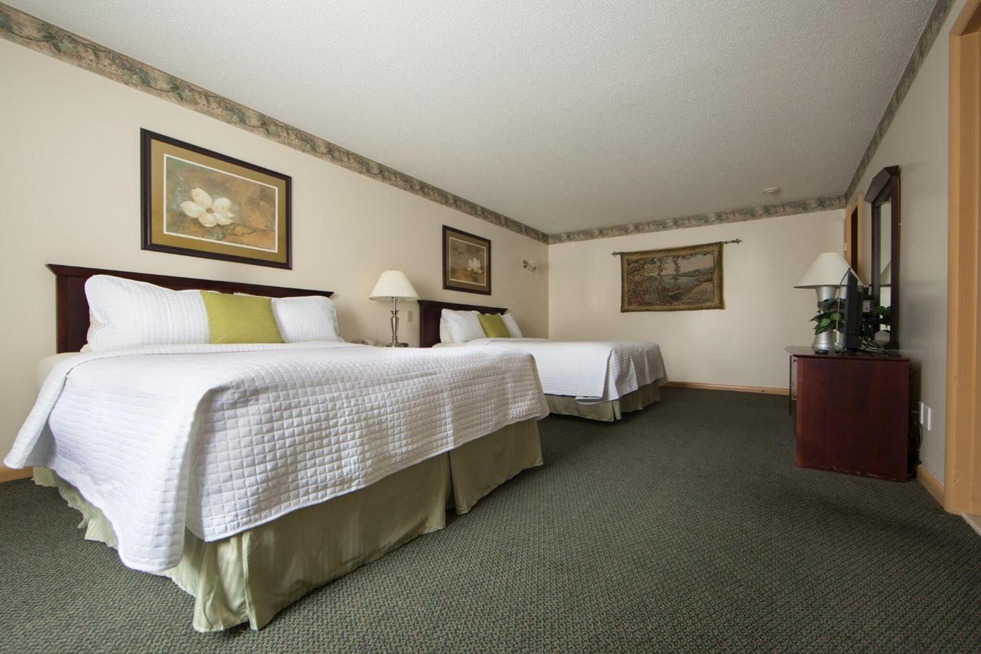 Villa Roma Resort and Conference Center photo 25