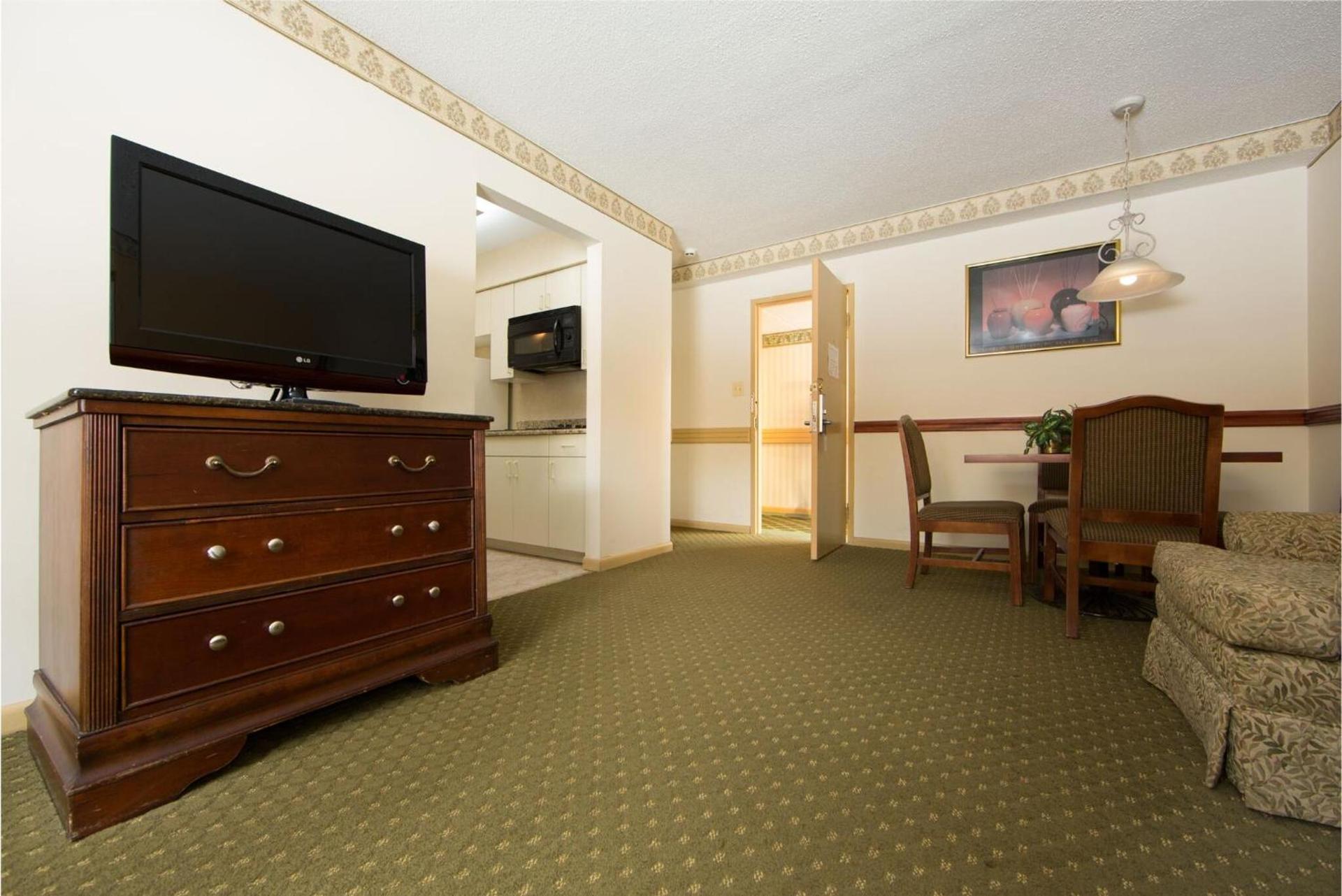 Villa Roma Resort and Conference Center photo 18