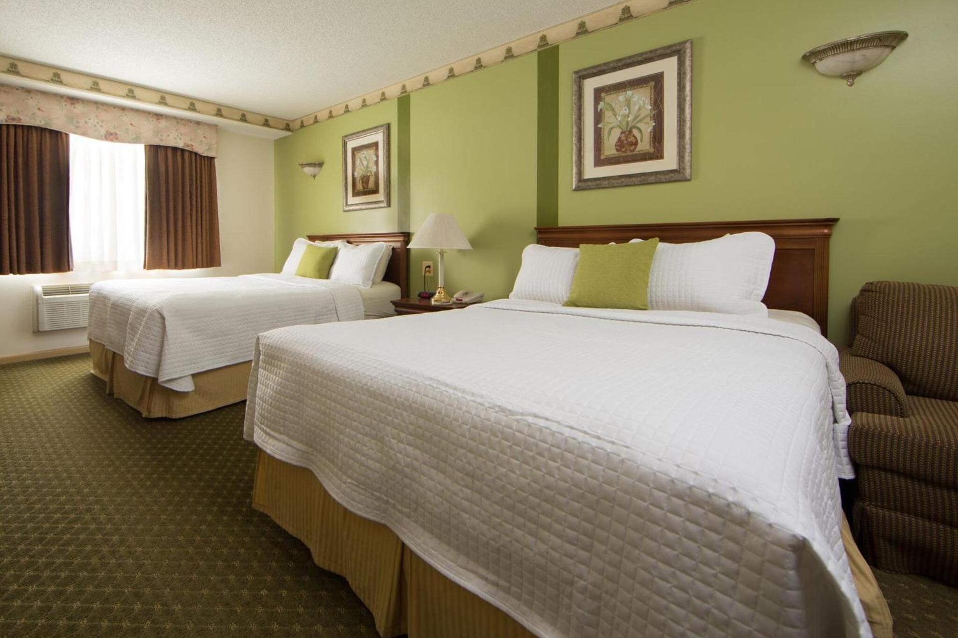 Villa Roma Resort and Conference Center photo 20