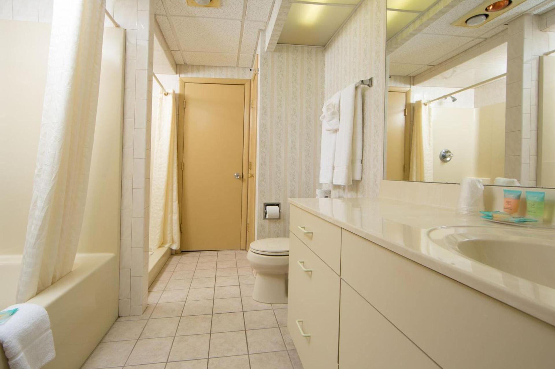 Villa Roma Resort and Conference Center photo 21