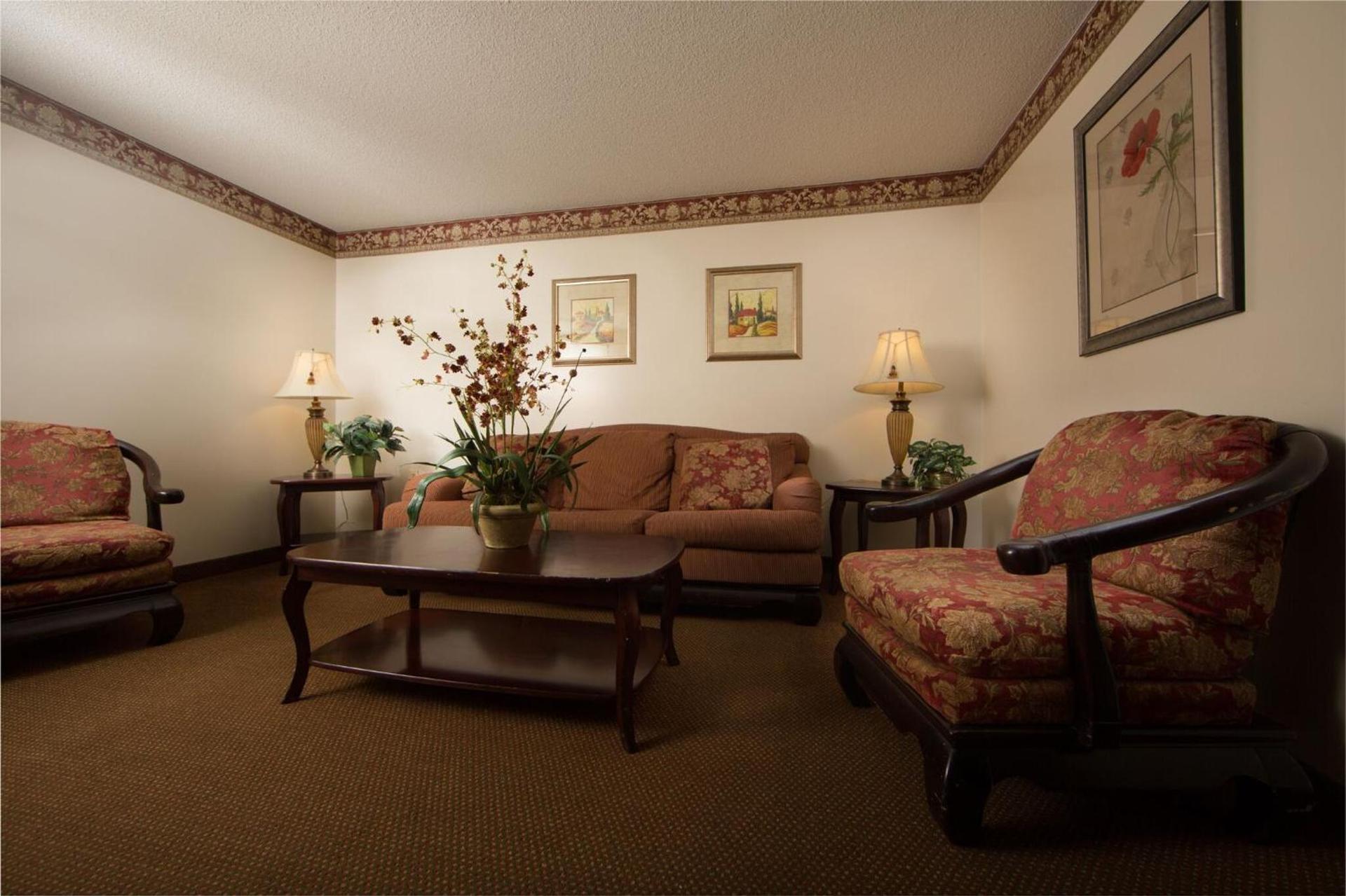 Villa Roma Resort and Conference Center photo 15