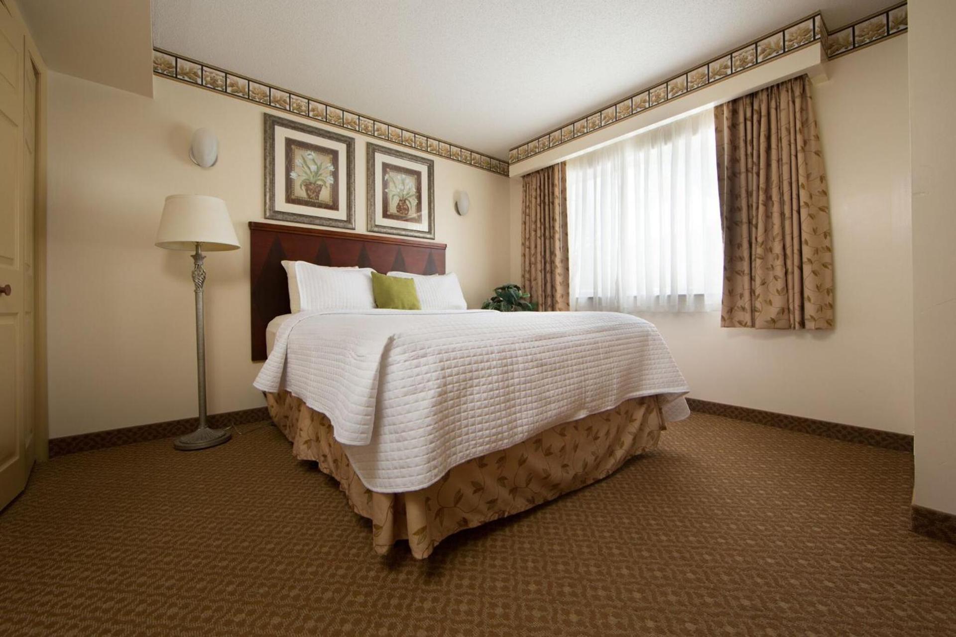 Villa Roma Resort and Conference Center photo 7