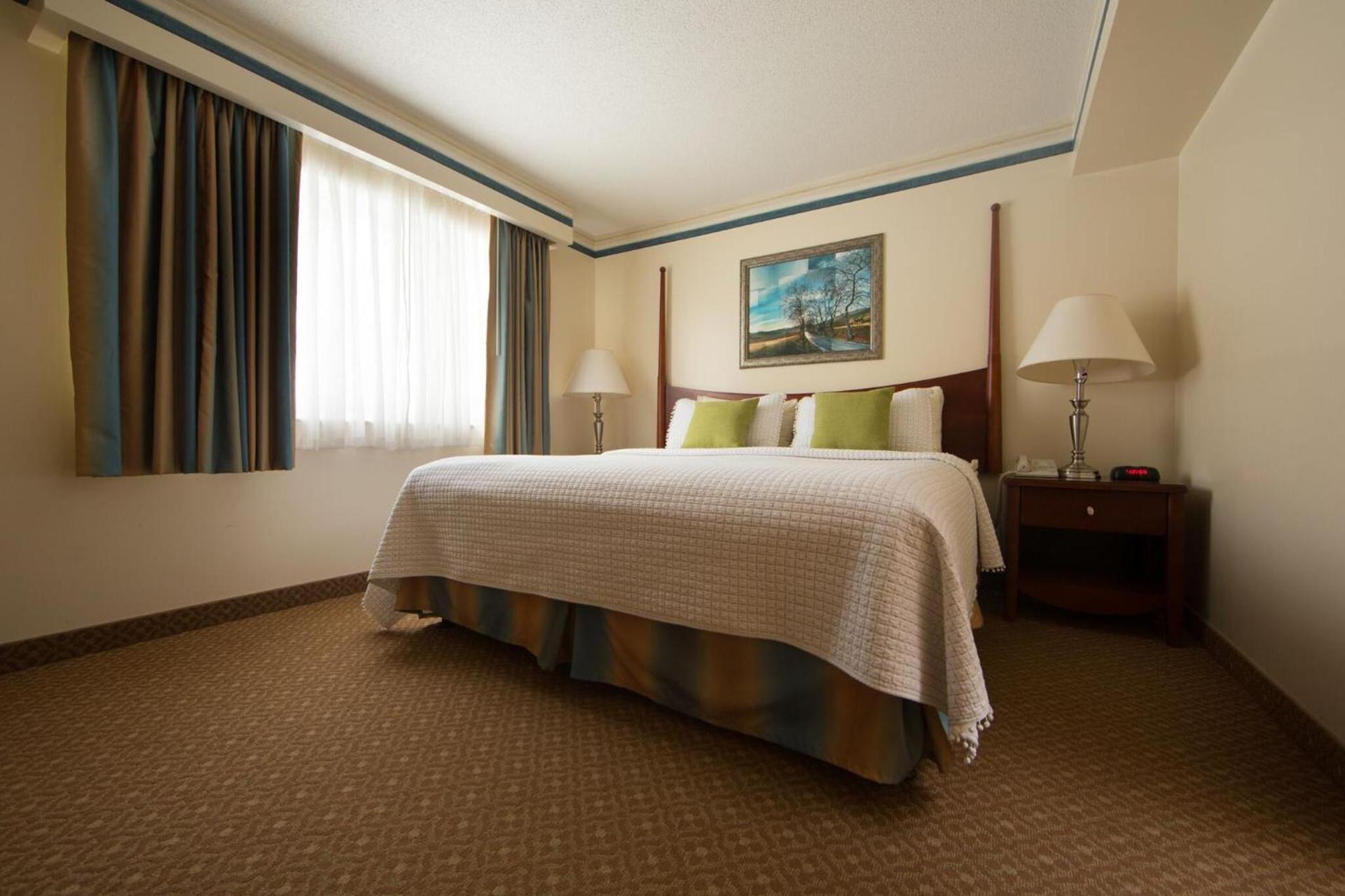 Villa Roma Resort and Conference Center photo 13