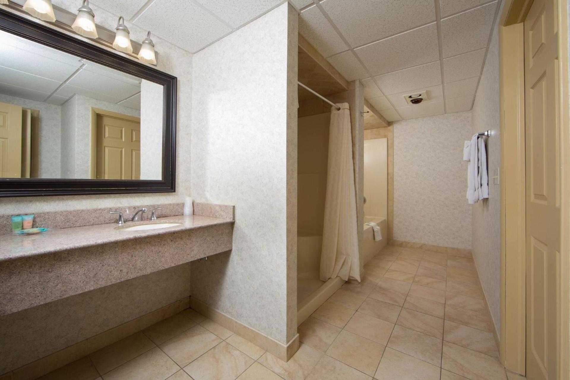 Villa Roma Resort and Conference Center photo 14