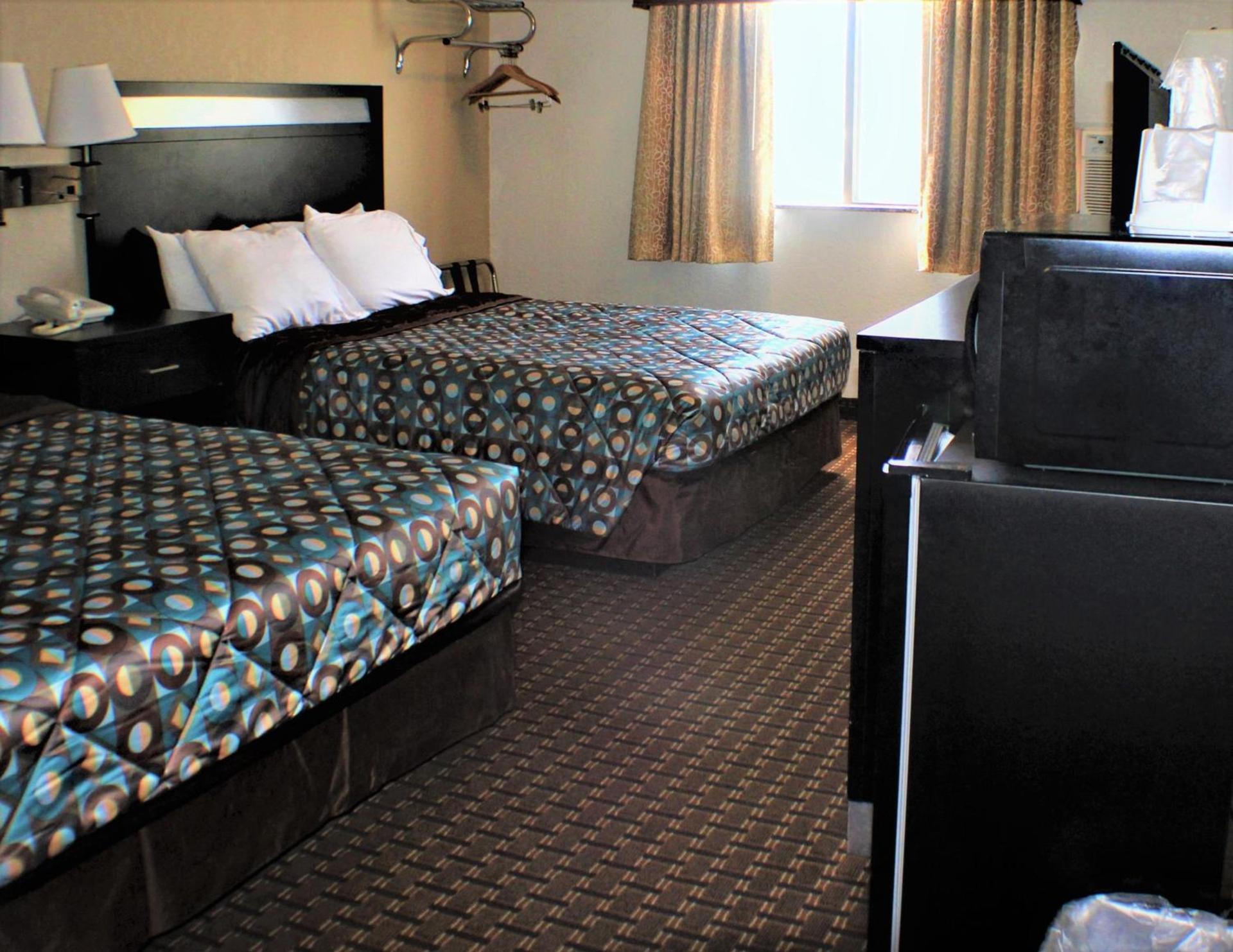 Knights Inn Payson photo 10