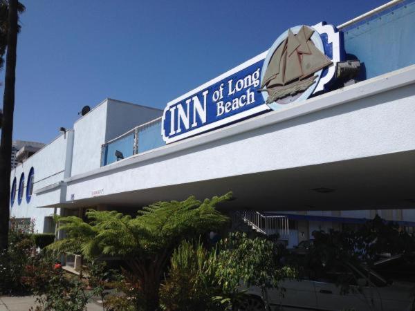 Inn Of Long Beach photo 1