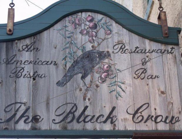 Victorian Inn photo 42