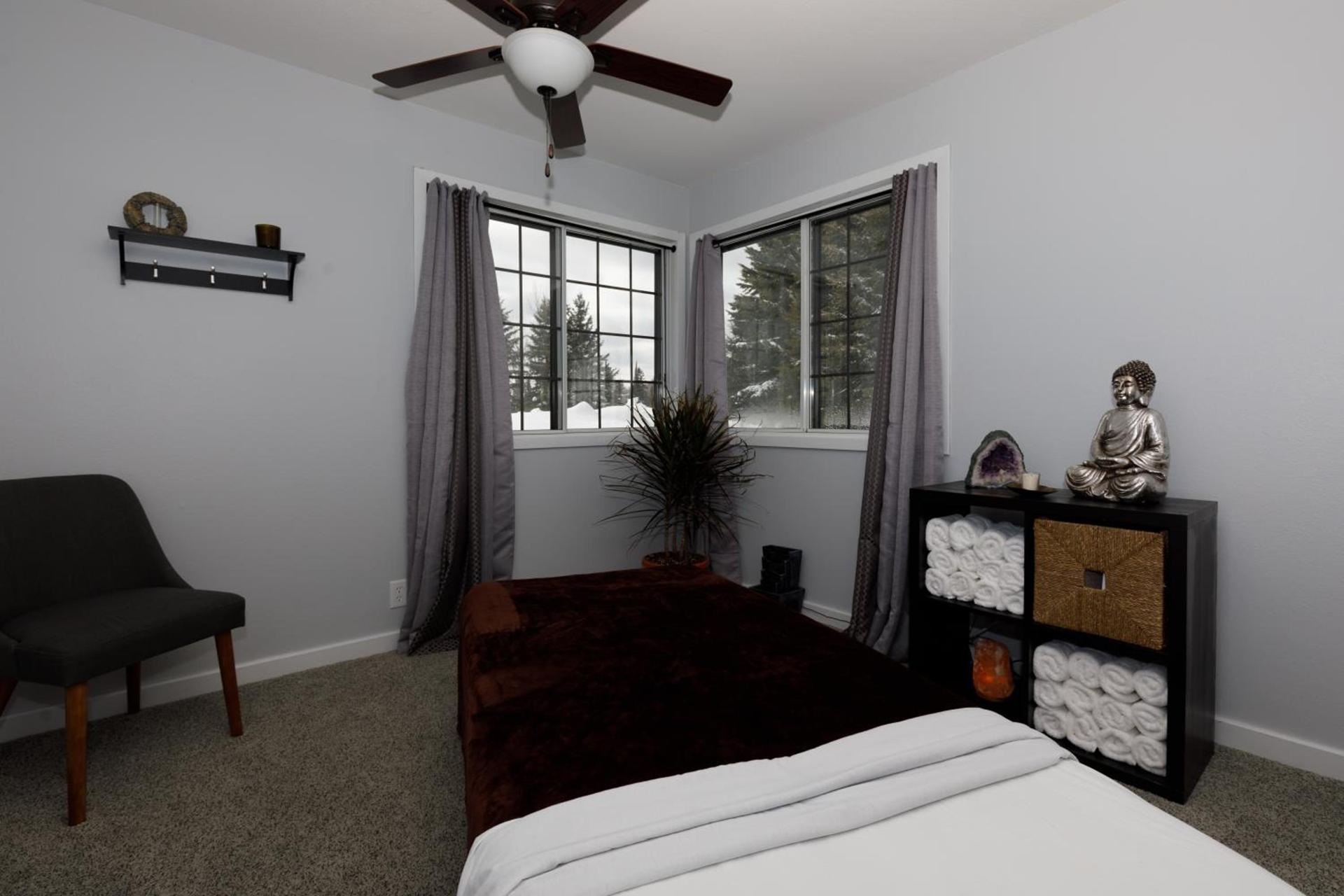 Mountain Inn at Lutsen photo 36