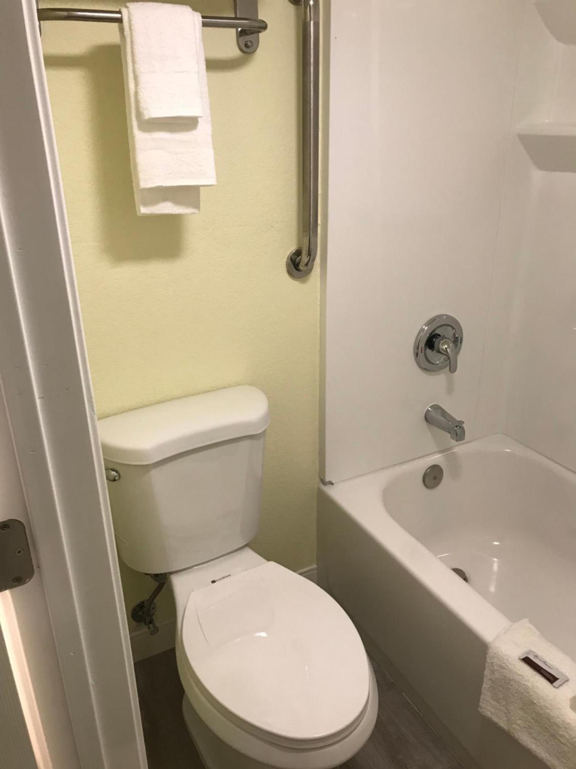 Gila Bend Lodge photo 12