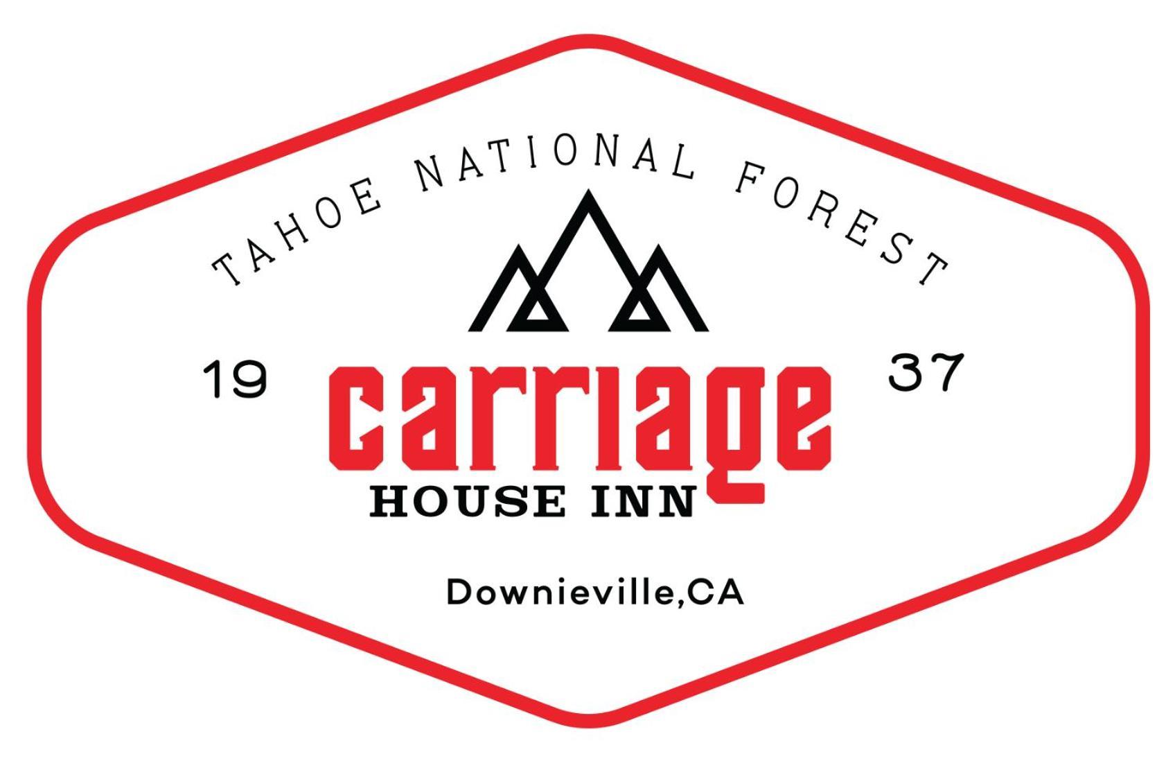 Carriage House Inn photo 6