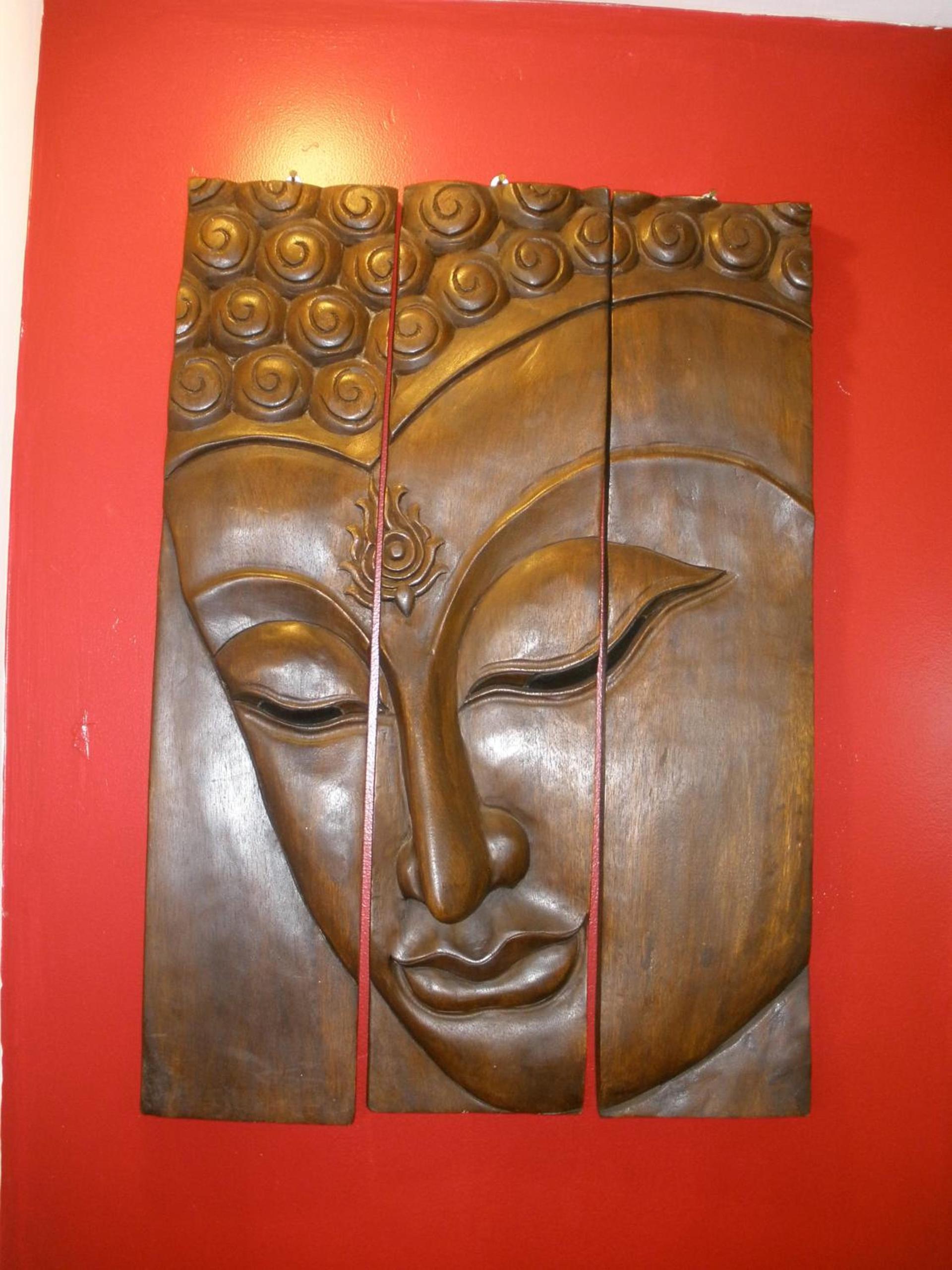 Secret Garden Inn photo 21